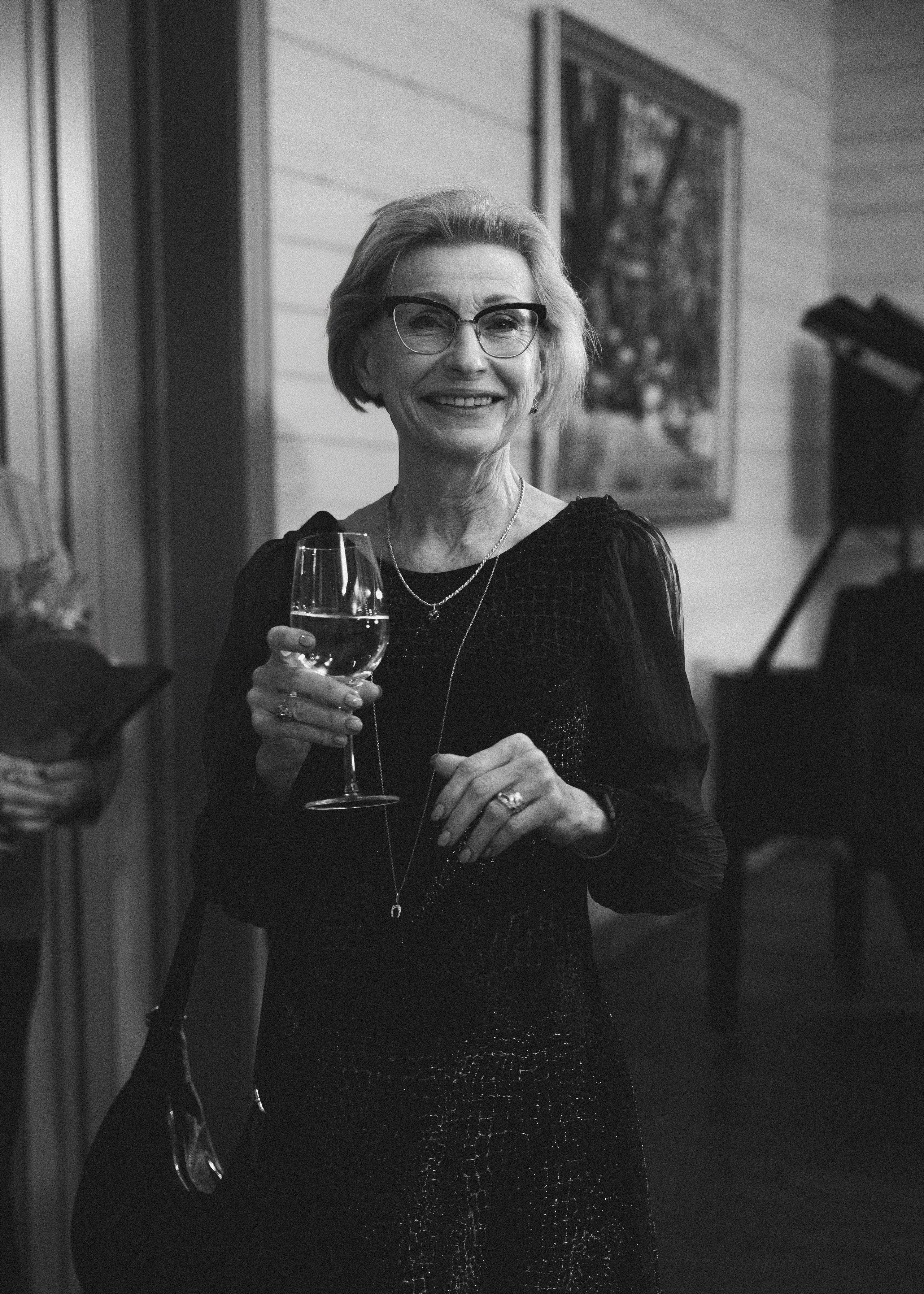 Андрей и Полина. Свадебный фотограф Ксения Ровковская