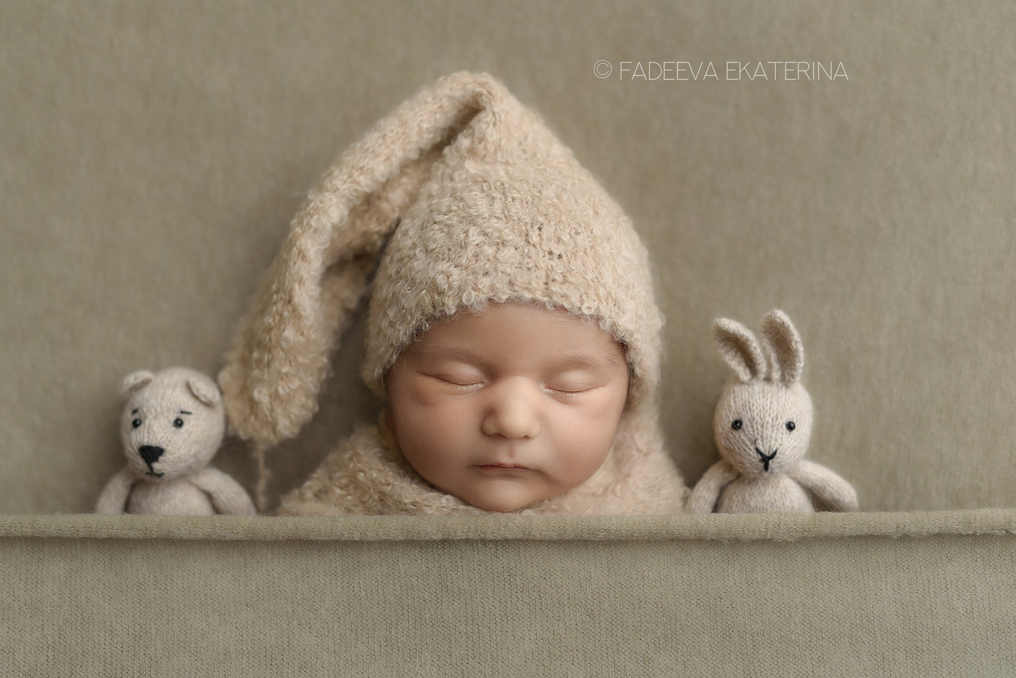 Новорожденные. Фотограф новорожденных Санкт-Петербург Екатерина Фадеева