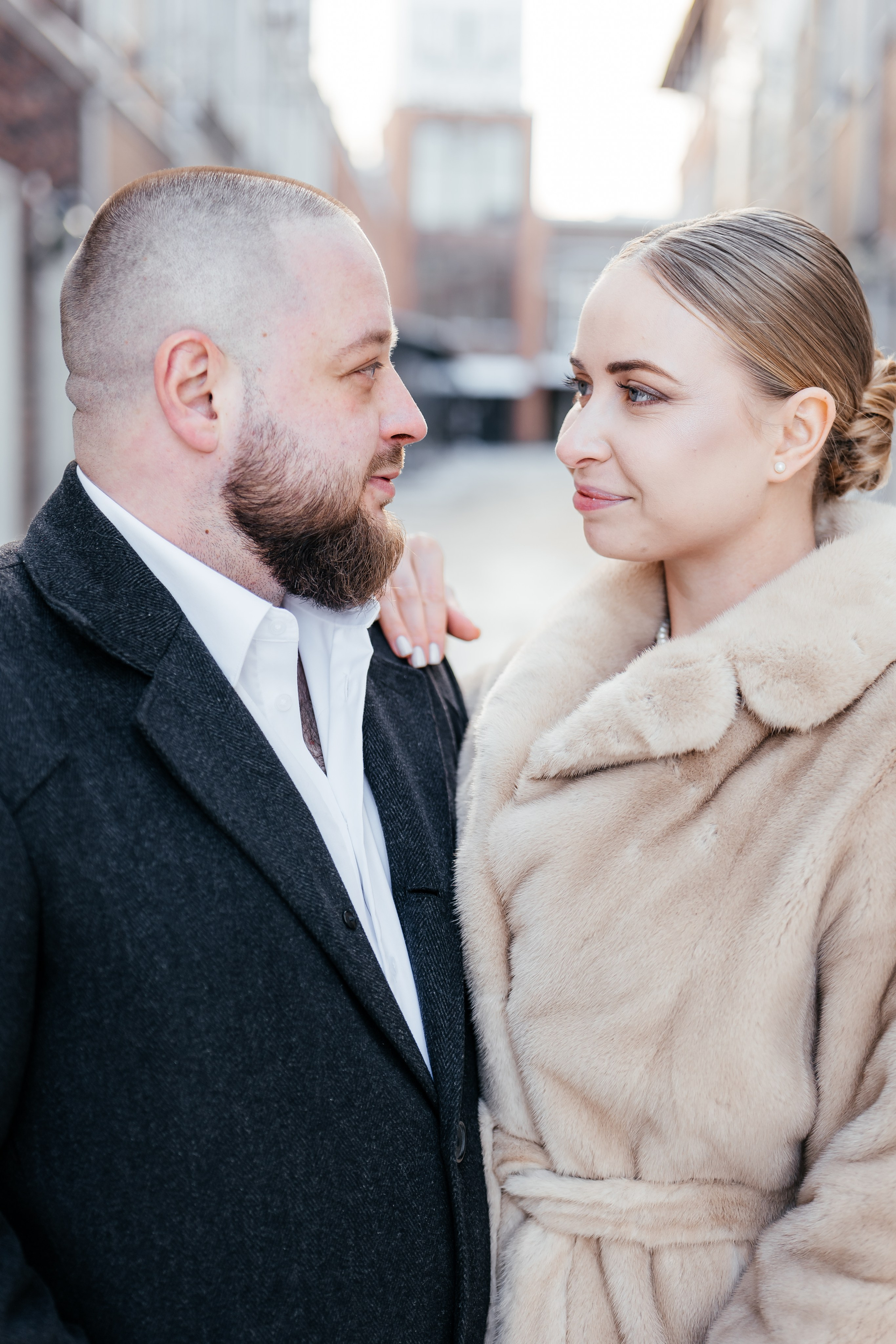 В + И. Свадебный фотограф. Видеосъемка свадьбы. Ростов-на-Дону. Москва. Сочи