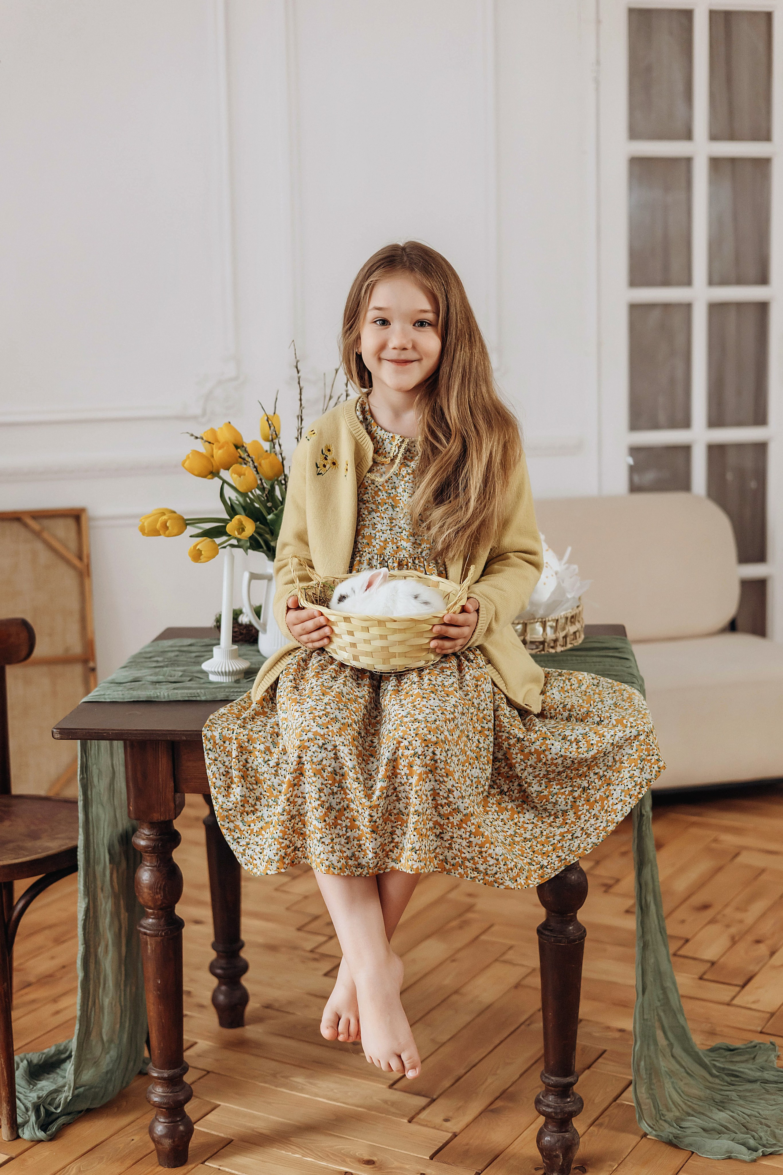 Детские студийные съемки. Детский и семейный фотограф Елена Воропаева