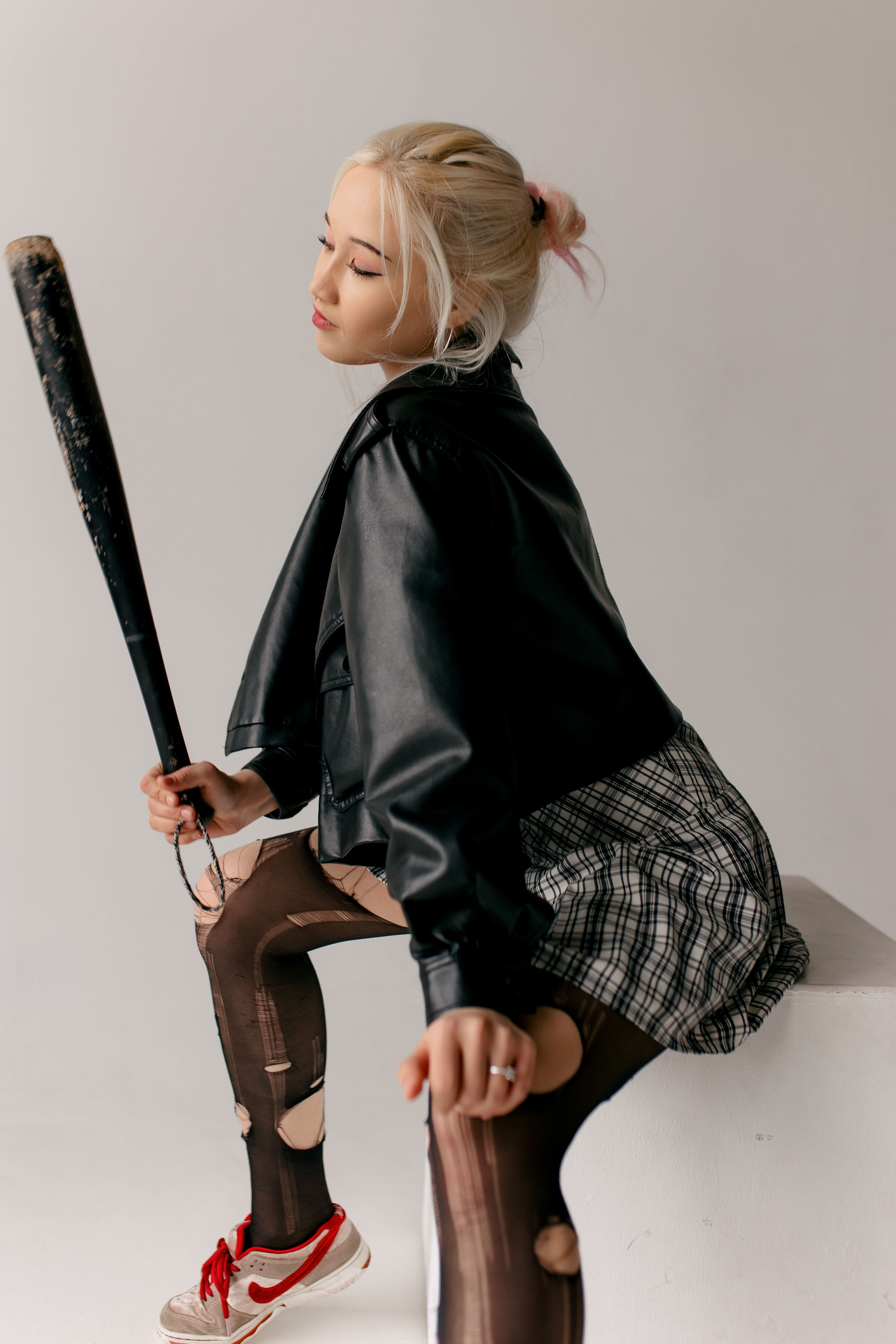 Нормальные пацаны. Свадебный и семейный фотограф в Туле и области Маша Костина