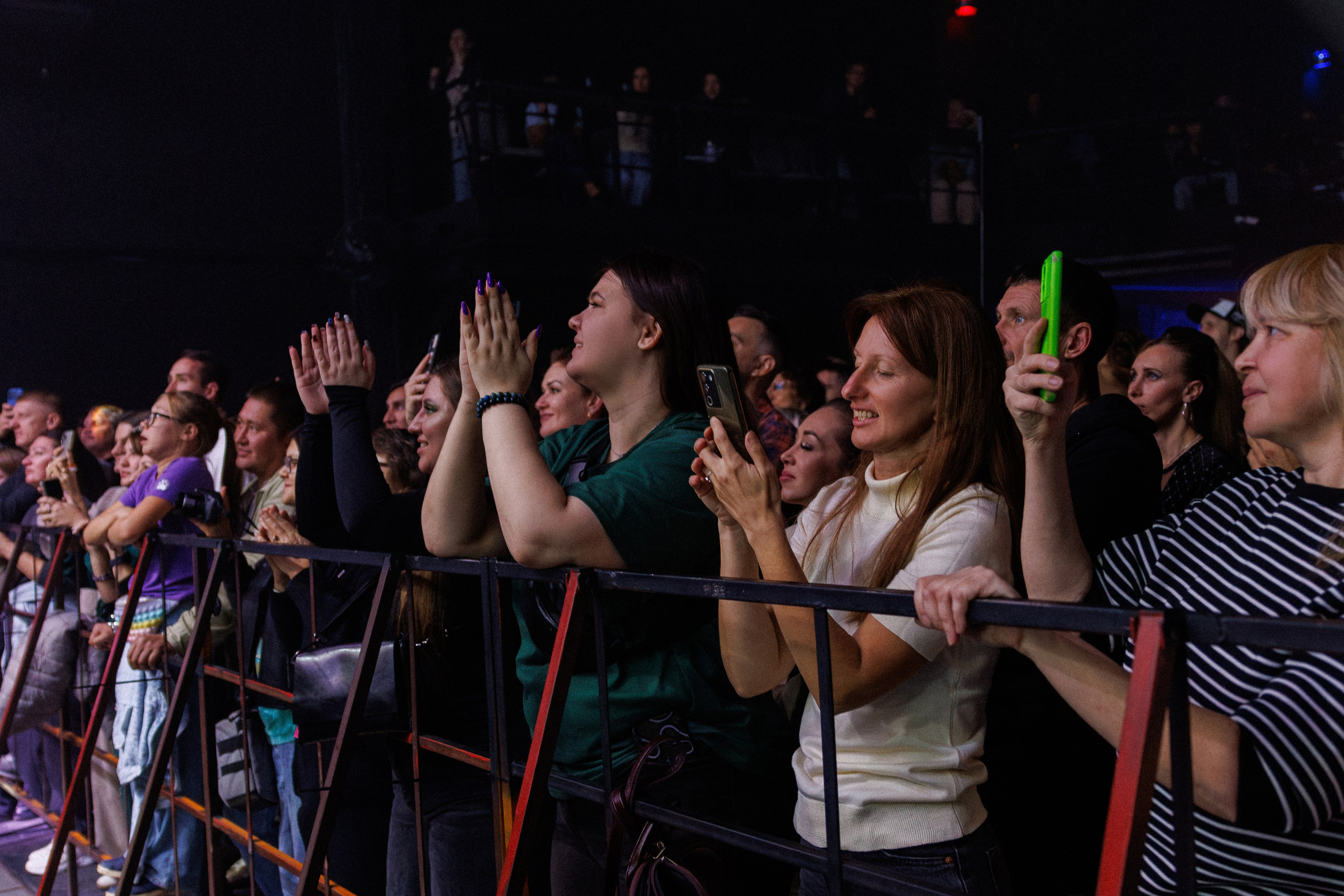 AY YOLA. Арина Тамочкина. Фотограф Краснодарю
