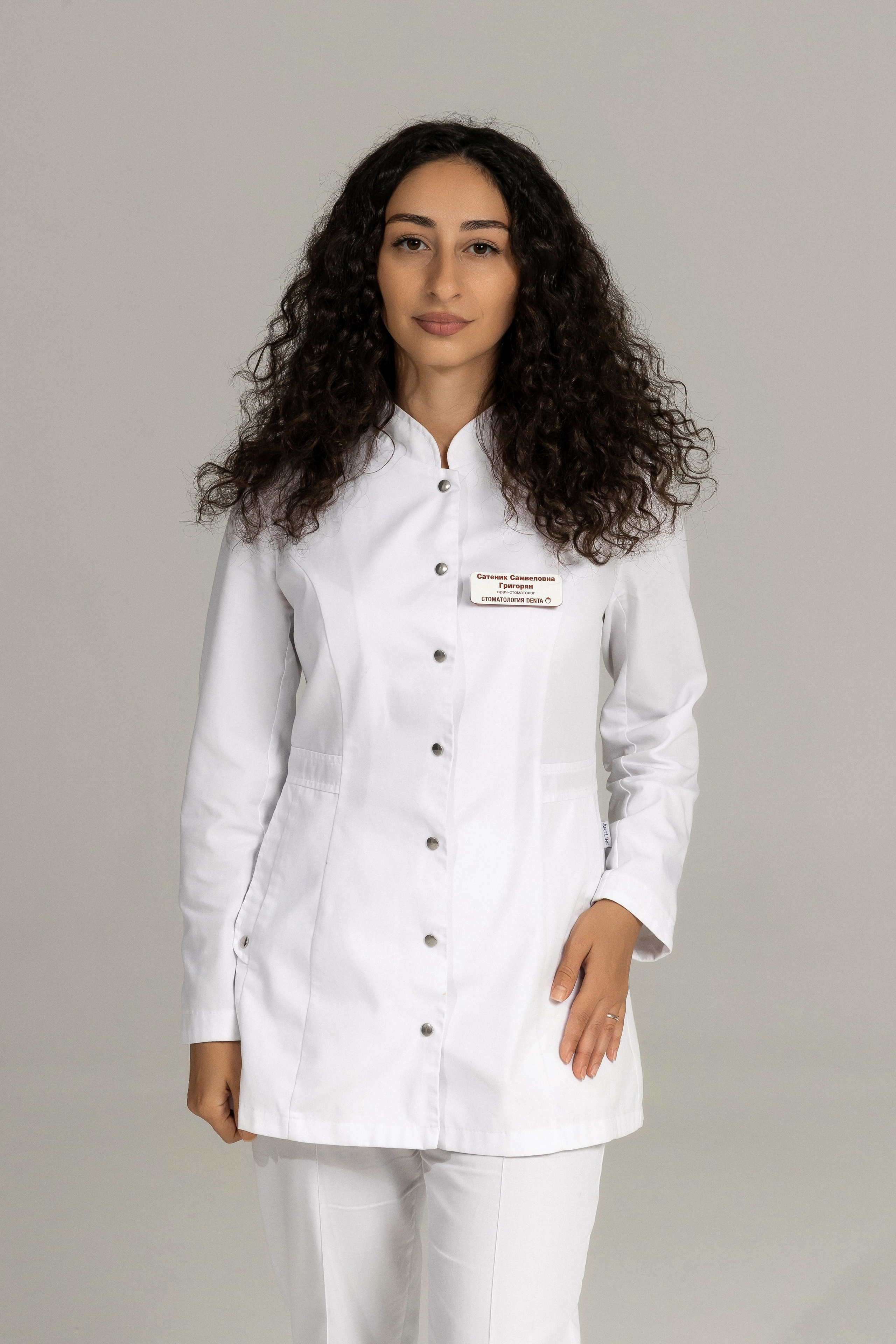 МЕДИЦИНСКИЙ КОНТЕНТ. Арина Тамочкина. Фотограф Краснодарю