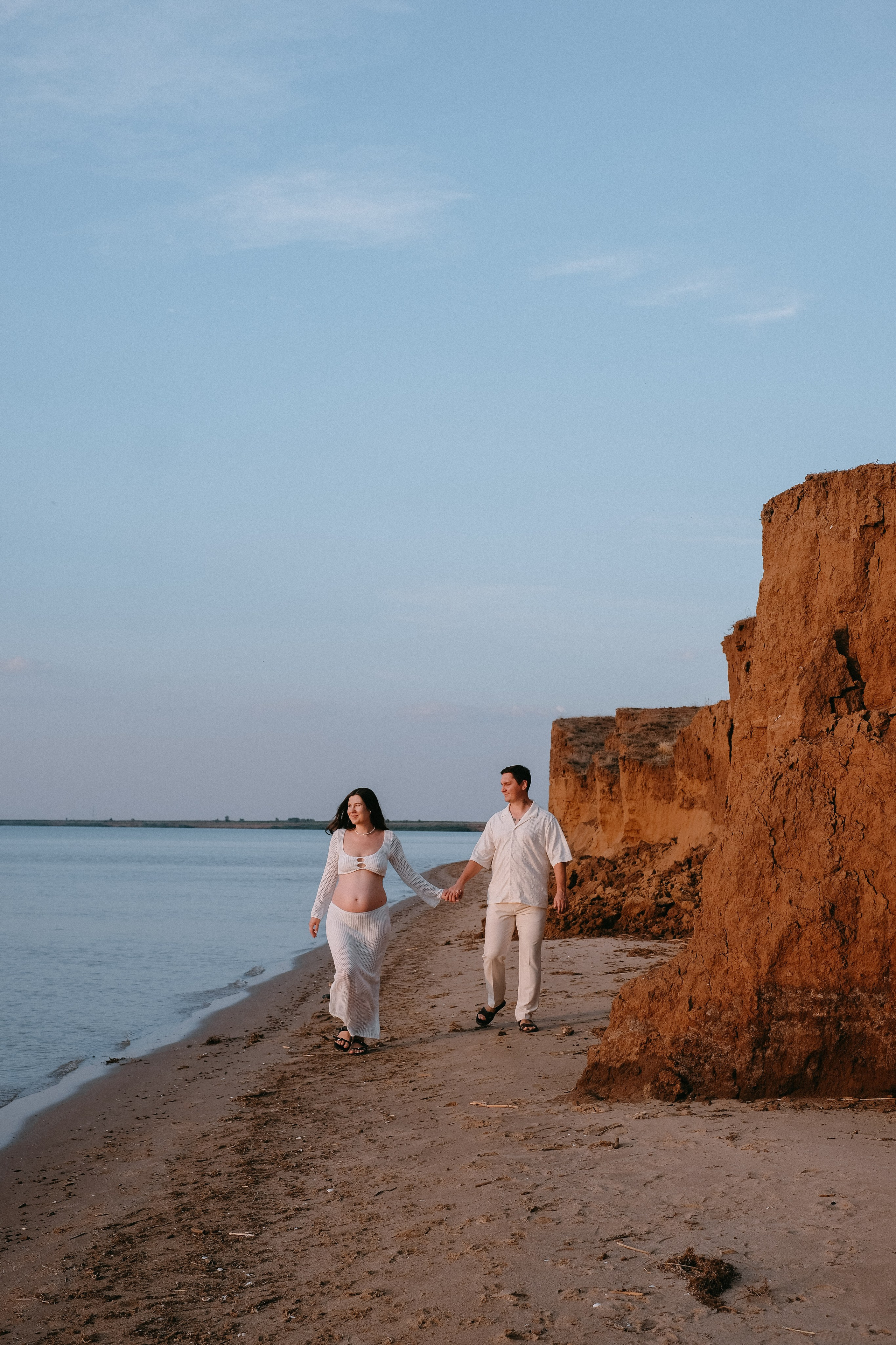 Сергей + Жанна. ФОТОГРАФ АННА КАЗАРЯН