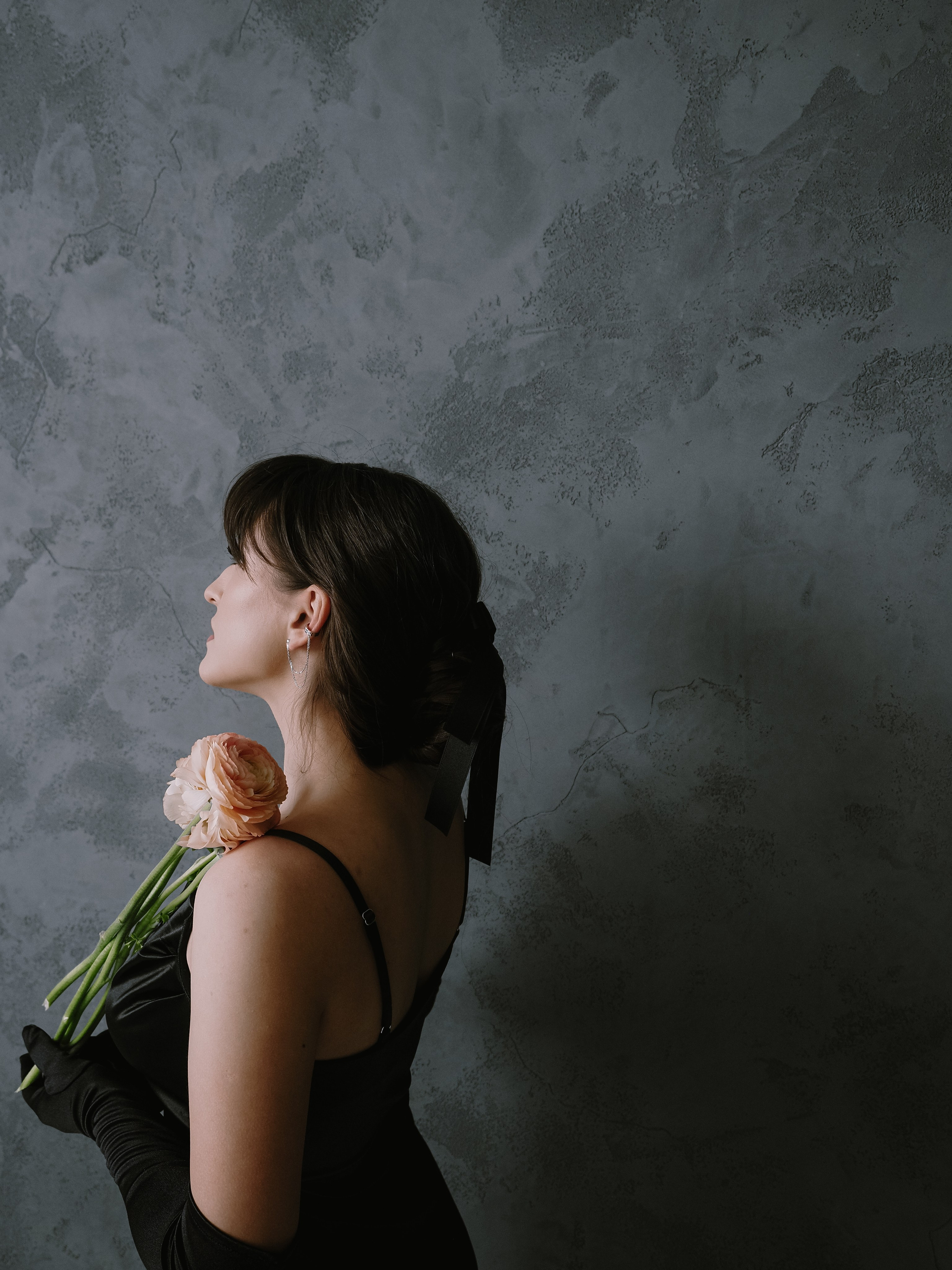 Анастасия. Фотограф Рязань. Семейный Свадебный фотограф