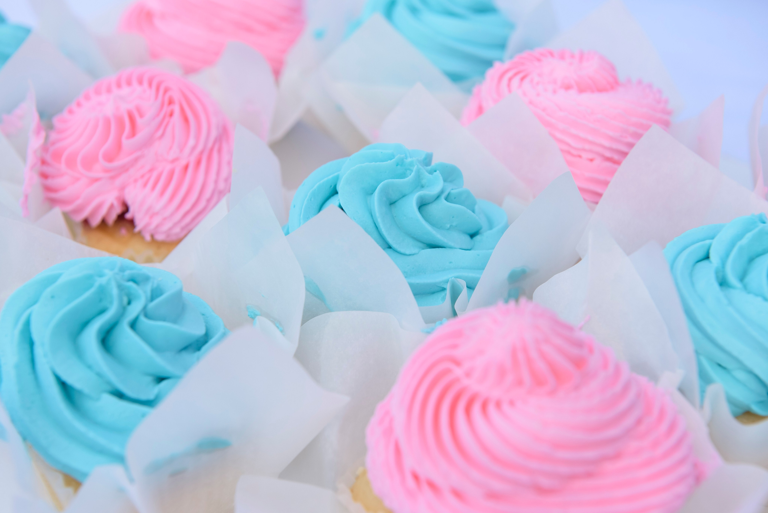 Гендер-пати. Бренд-фотограф для экспертов и блогеров в Москве Влада Горбовская