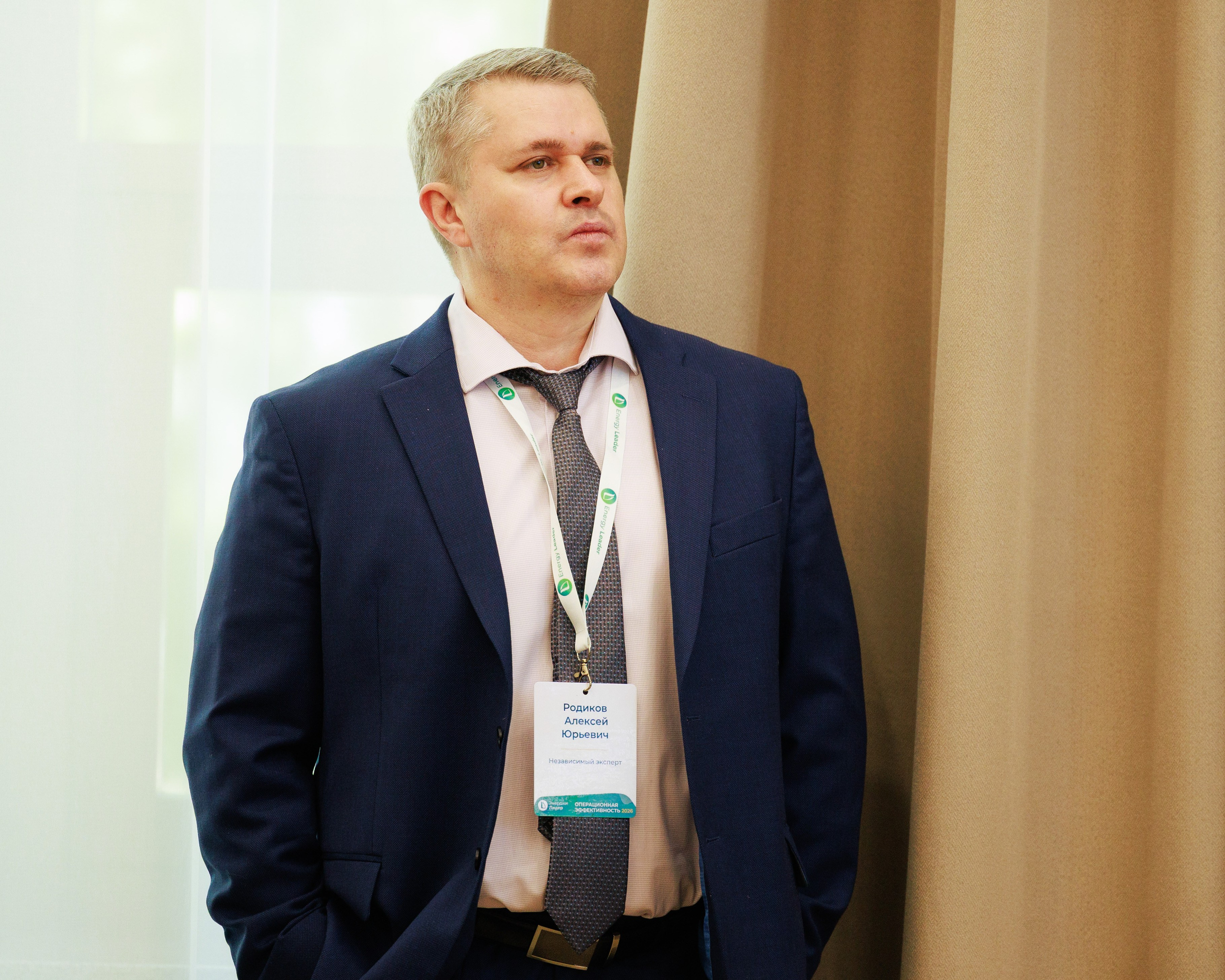 Репортаж. Frame Craft