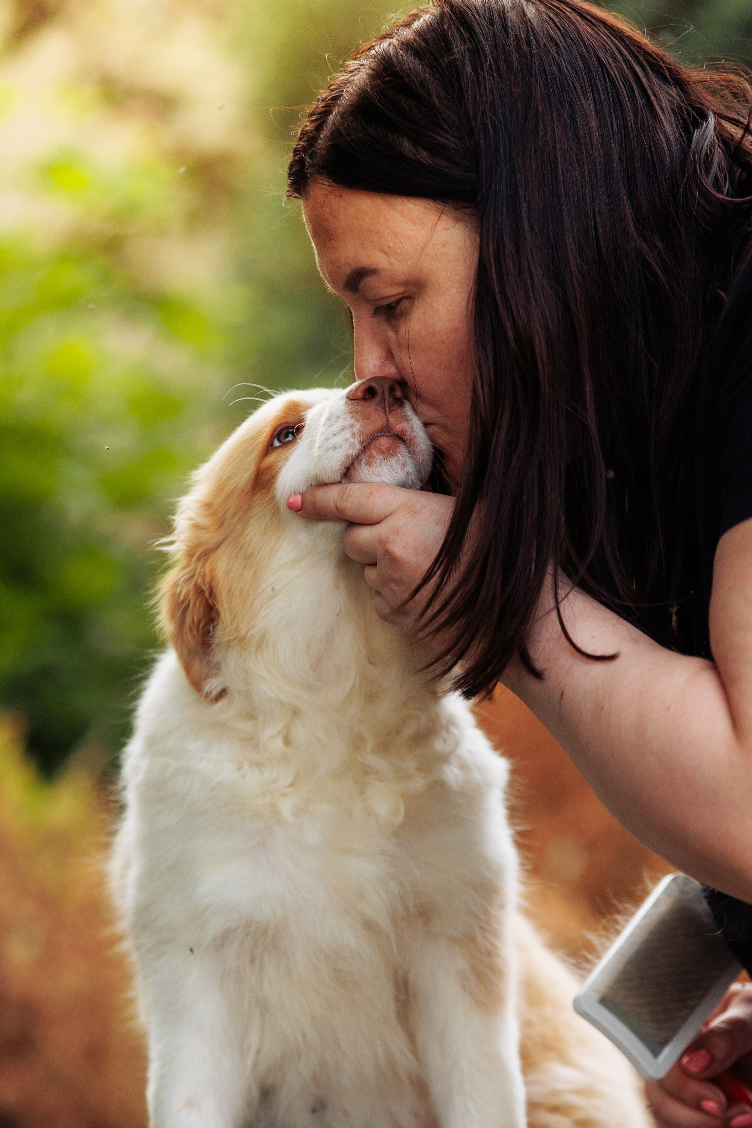 СОлнечные. О нас