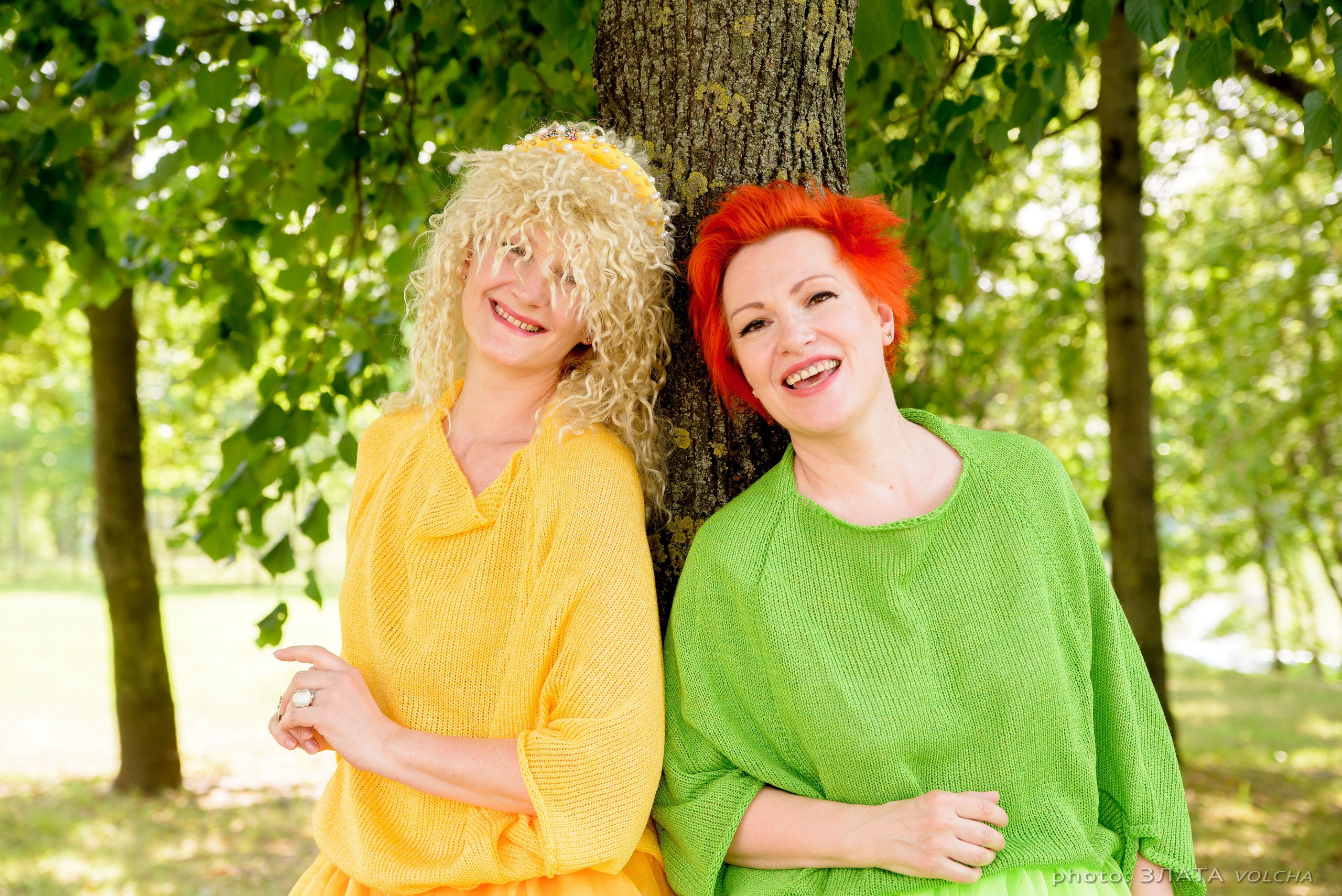 Портрет. Фото, видео, монтаж