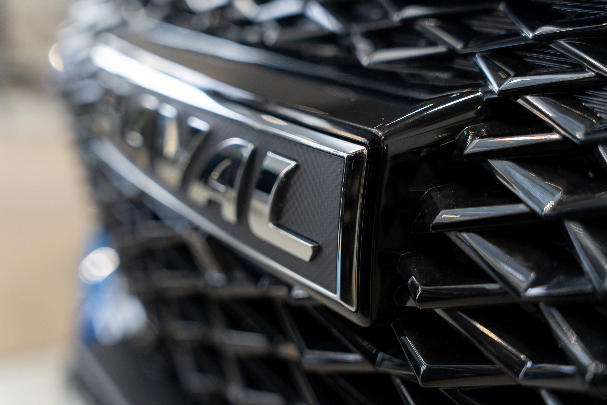 Репортаж. Фото, видео, монтаж