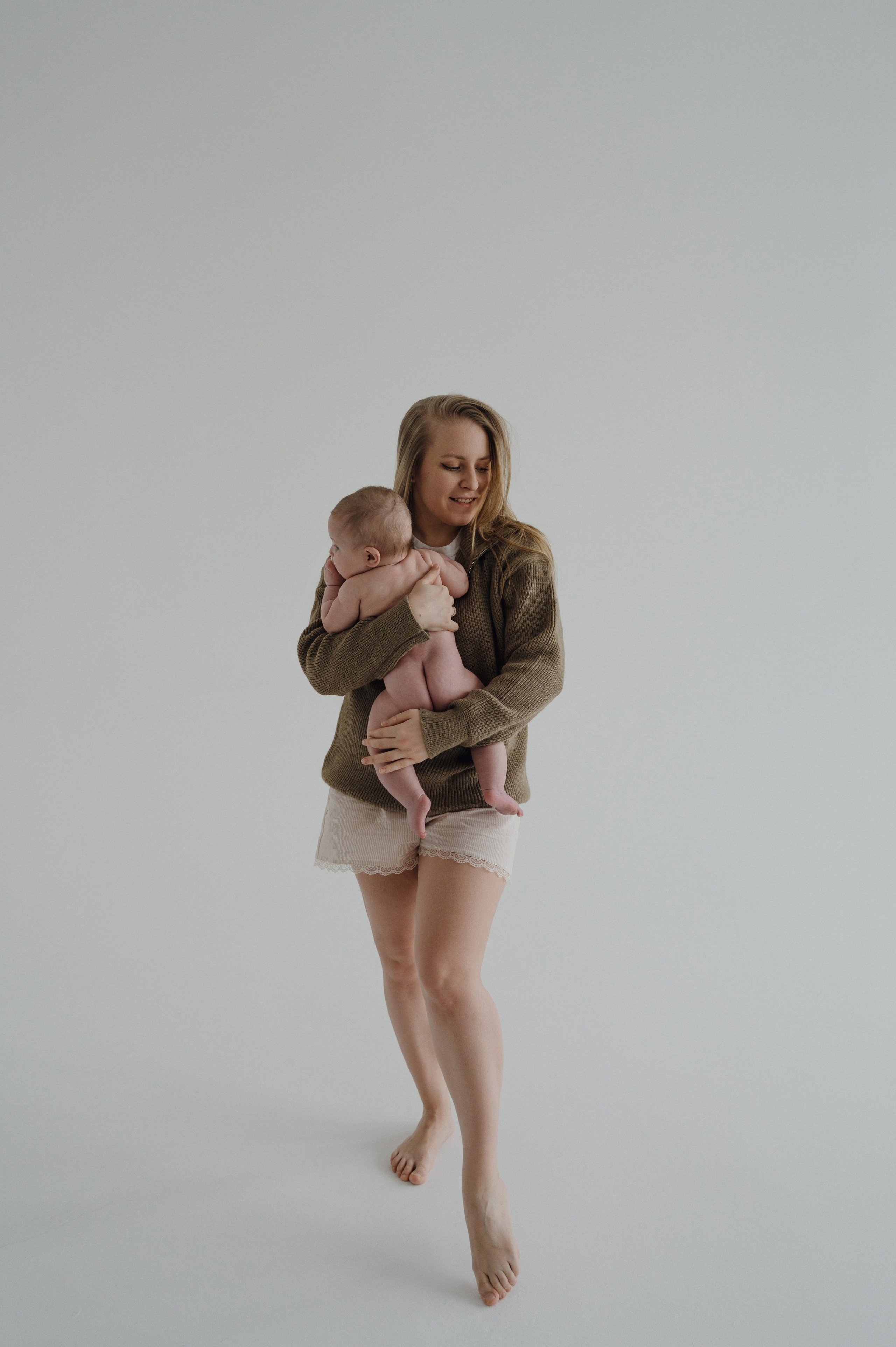 Катя и Василиса. Свадебный фотограф Москва и Санкт-Петербург. Анастасия Чудина