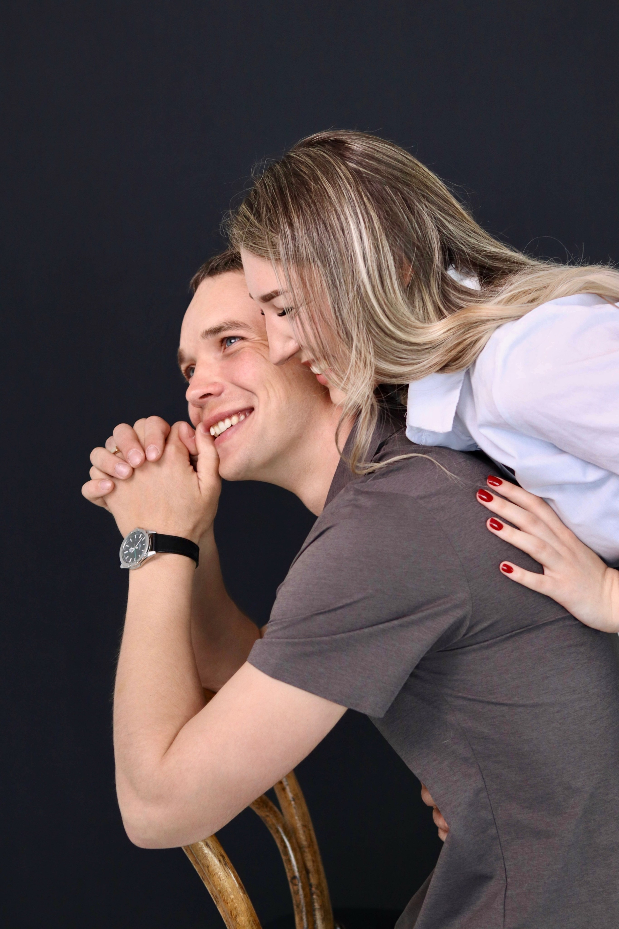 Love story. Услуги фотографа Иркутск Сочи Марии Свинцовой