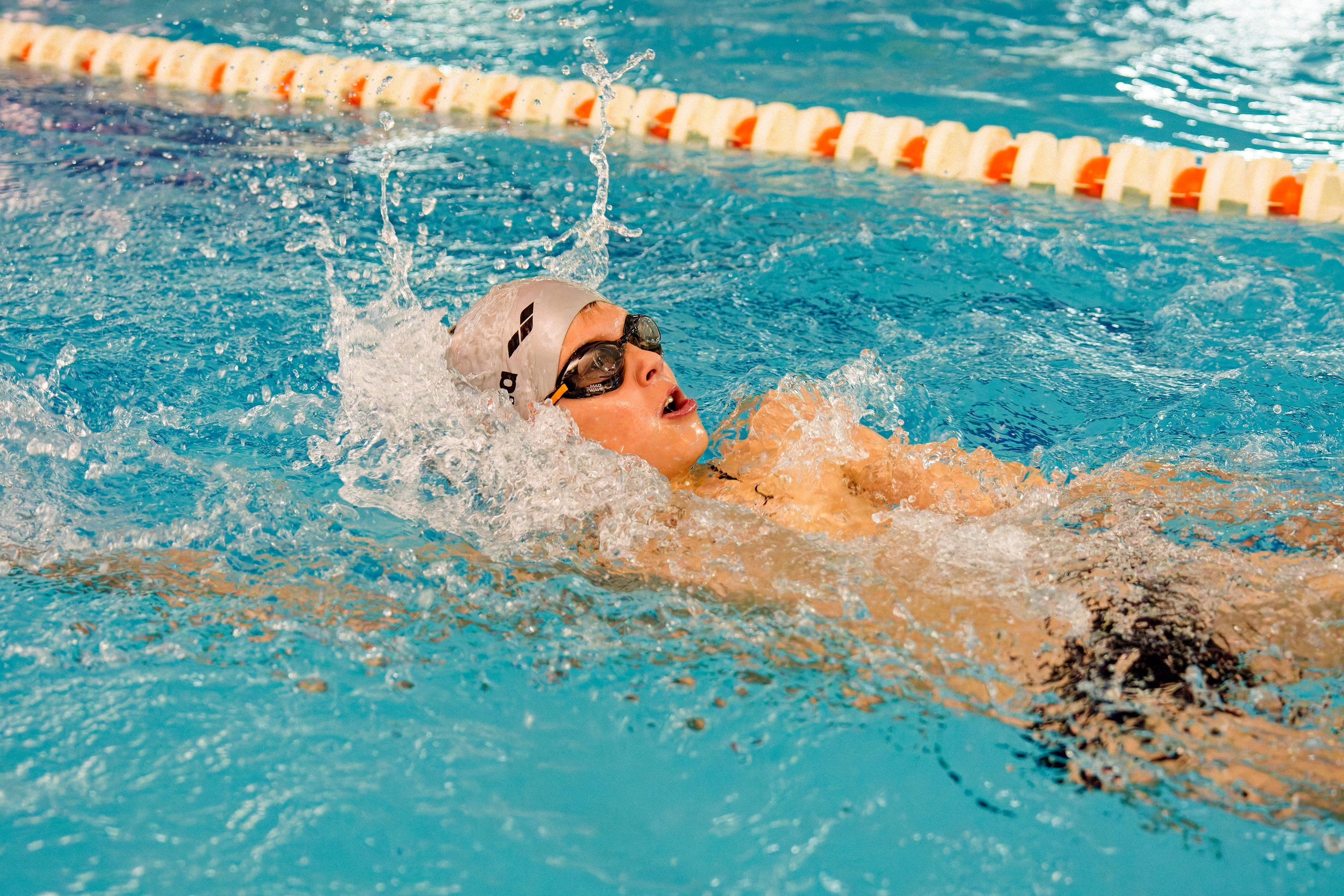 Остров чемпионов. Репортажный фотограф во Владивостоке