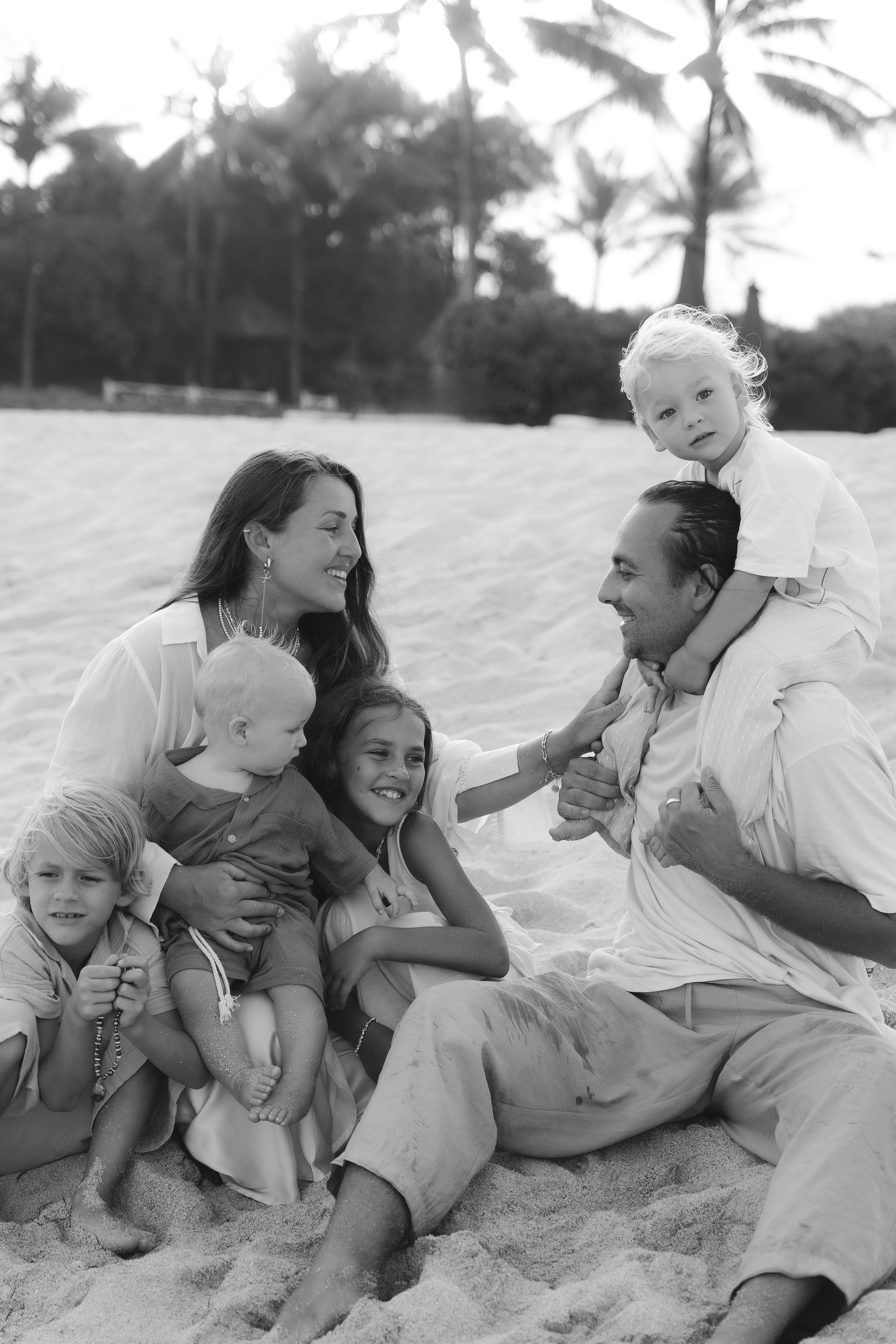 Екатерина и Вячеслав. Фотограф Alena Ray