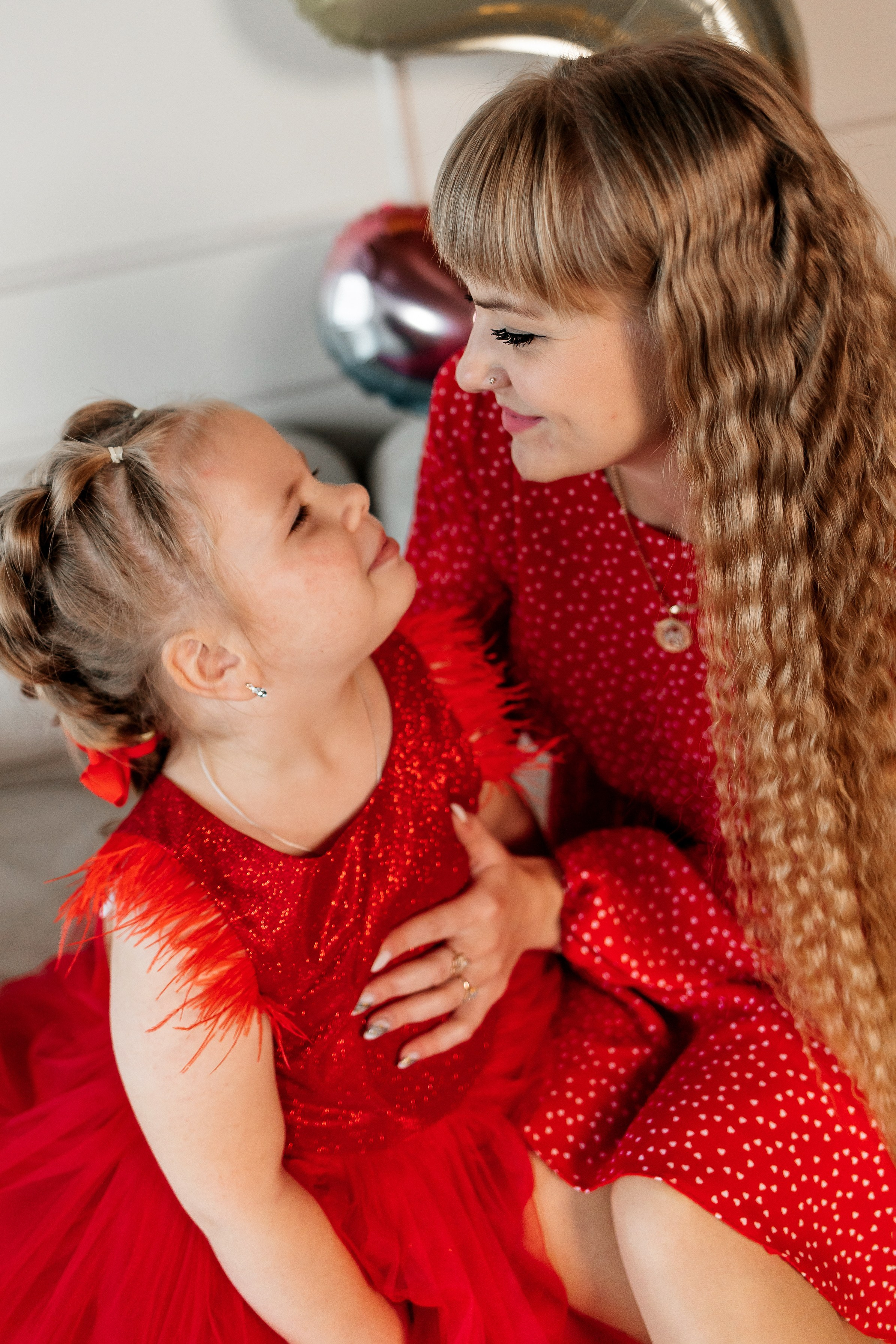 С Днём Рождения, Сонечка!. Фотограф Елена Кириллова