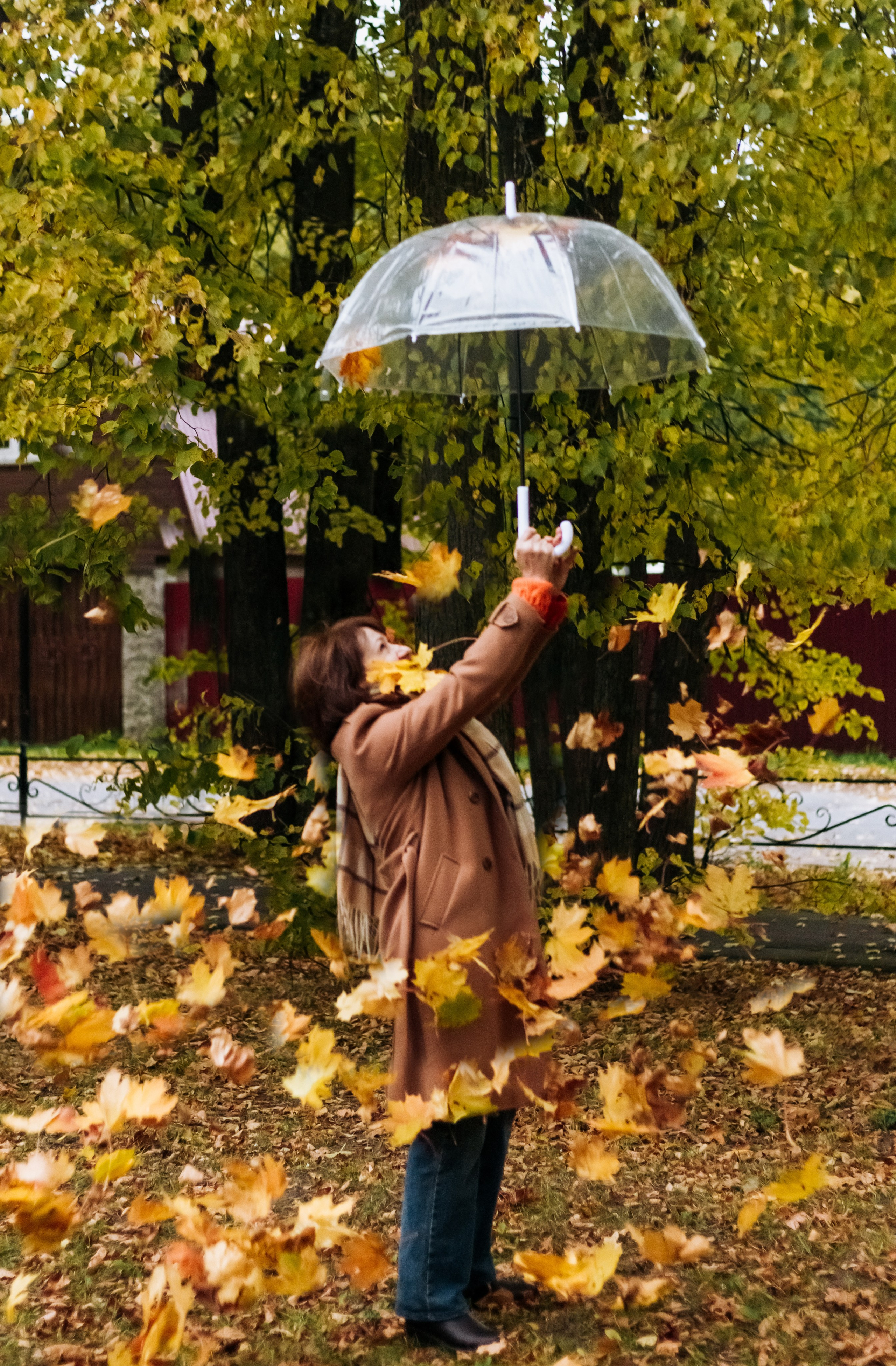 Индивидуальные и творческие женские. Ваш фотограф Анна, фотосалон «В Кадре» Велиж