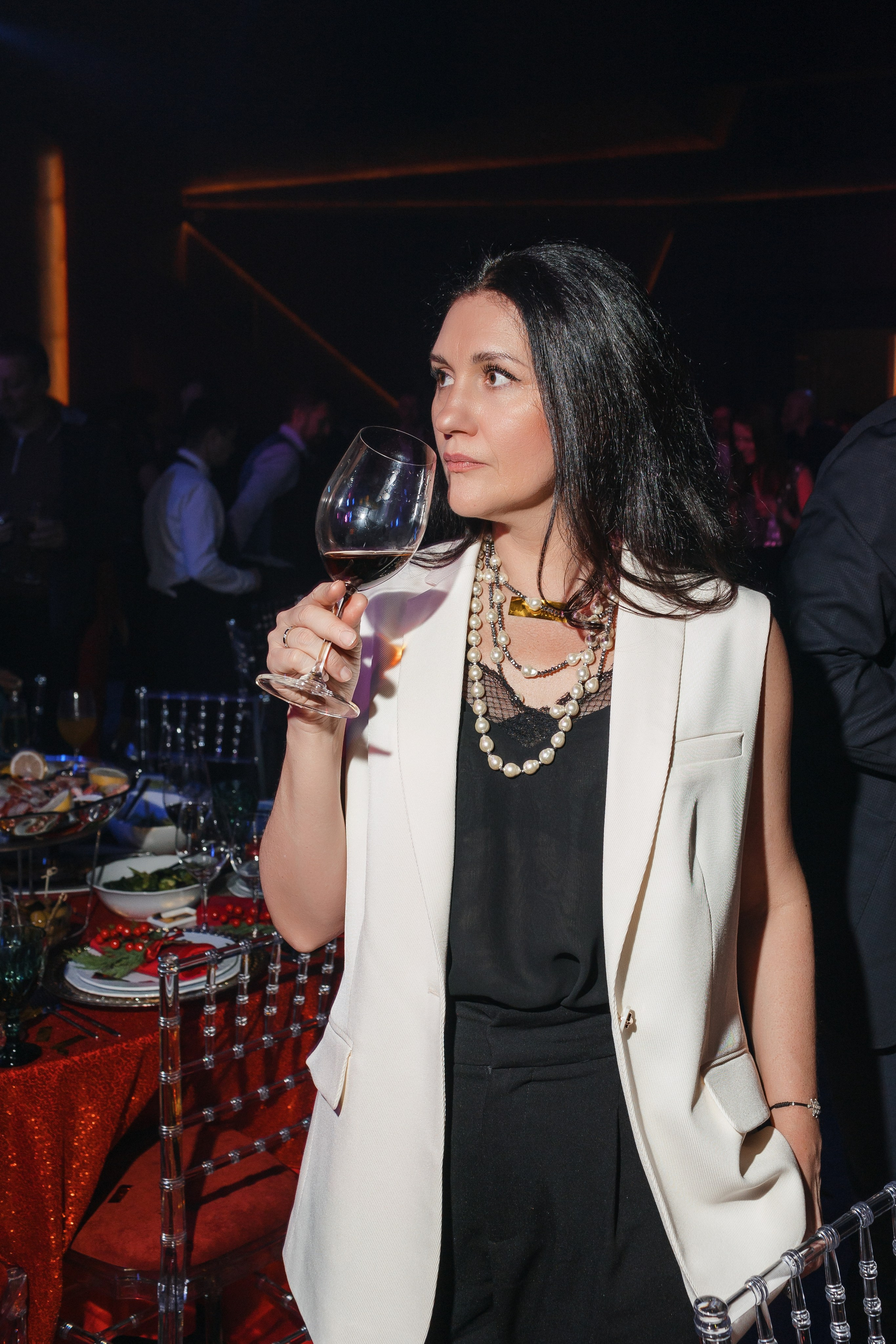 Нацпроектстрой. Свадебный и семейный фотограф в Москве Кристина Ласковенкова