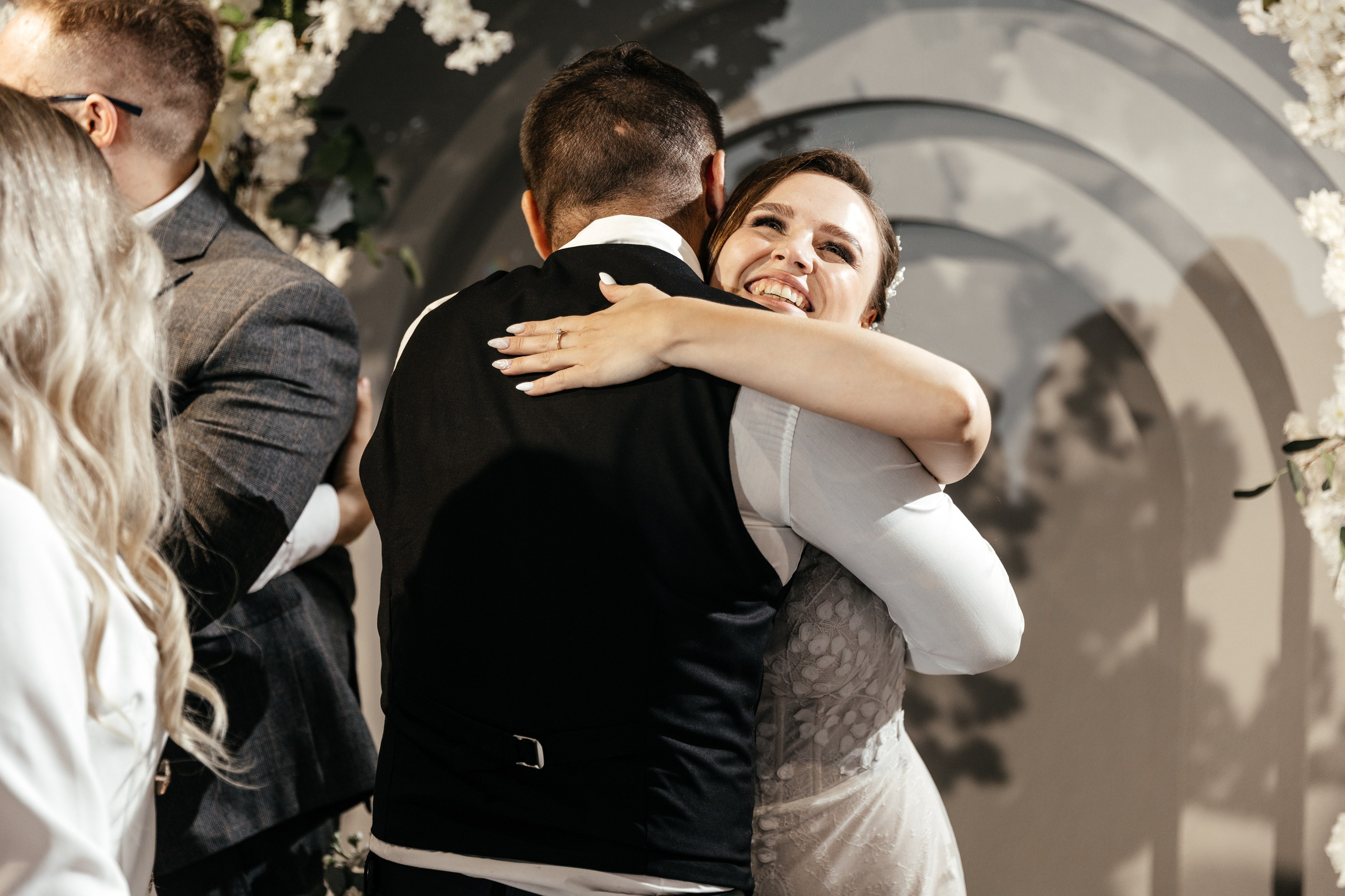 Свадебный фотограф Уфа — Руслан ГабдлисламовЖивые эмоции, красивые кадры, воспоминания на всю жизнь.Работаю по всей Республике Башкортоста. Свадебный фотограф Уфа Руслан Габдлисламов