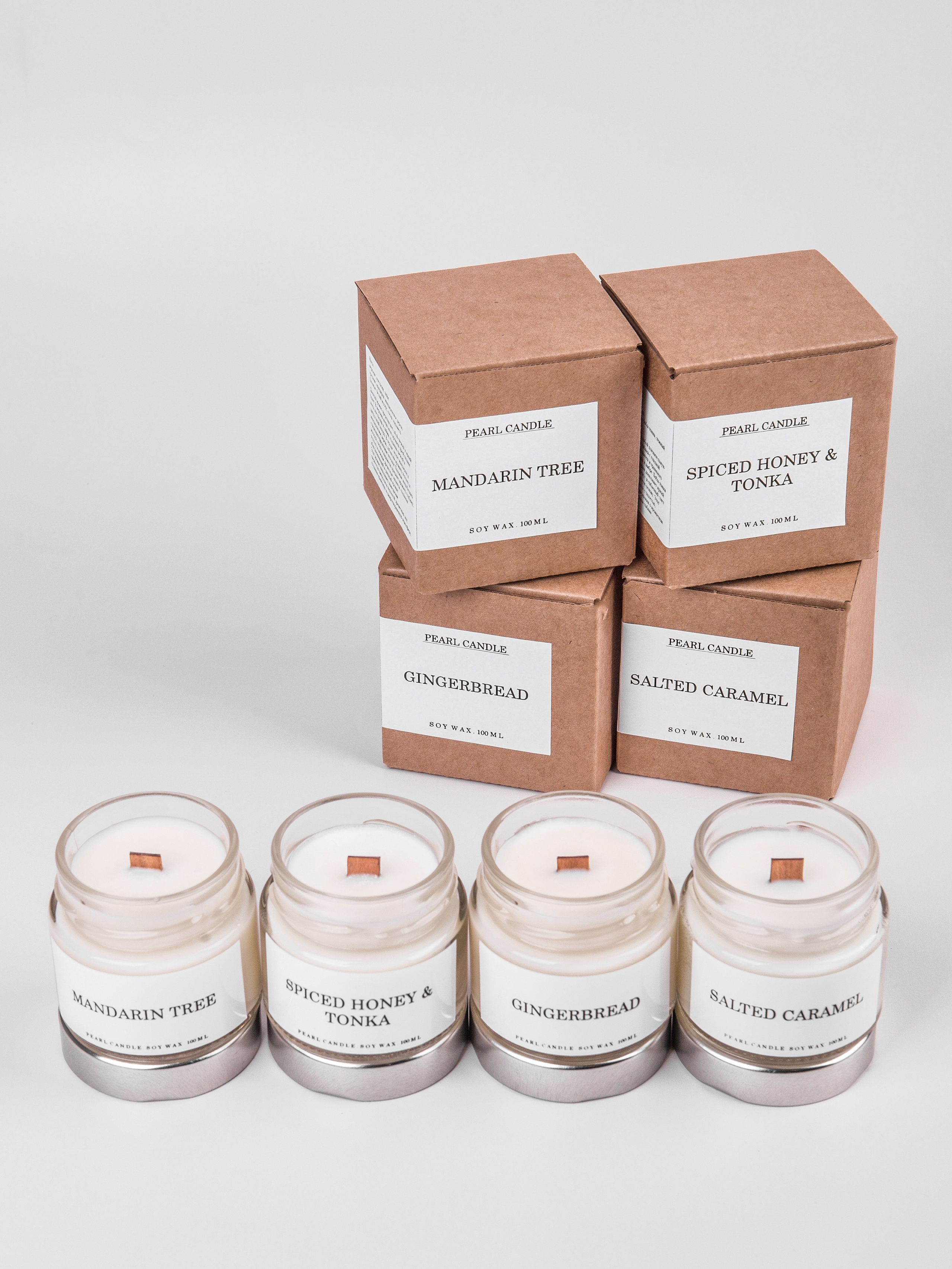 Pearl Candle https://vk.com/pearlcandle. Предметный и семейный фотограф в Санкт-Петербурге Катерина Стеклова