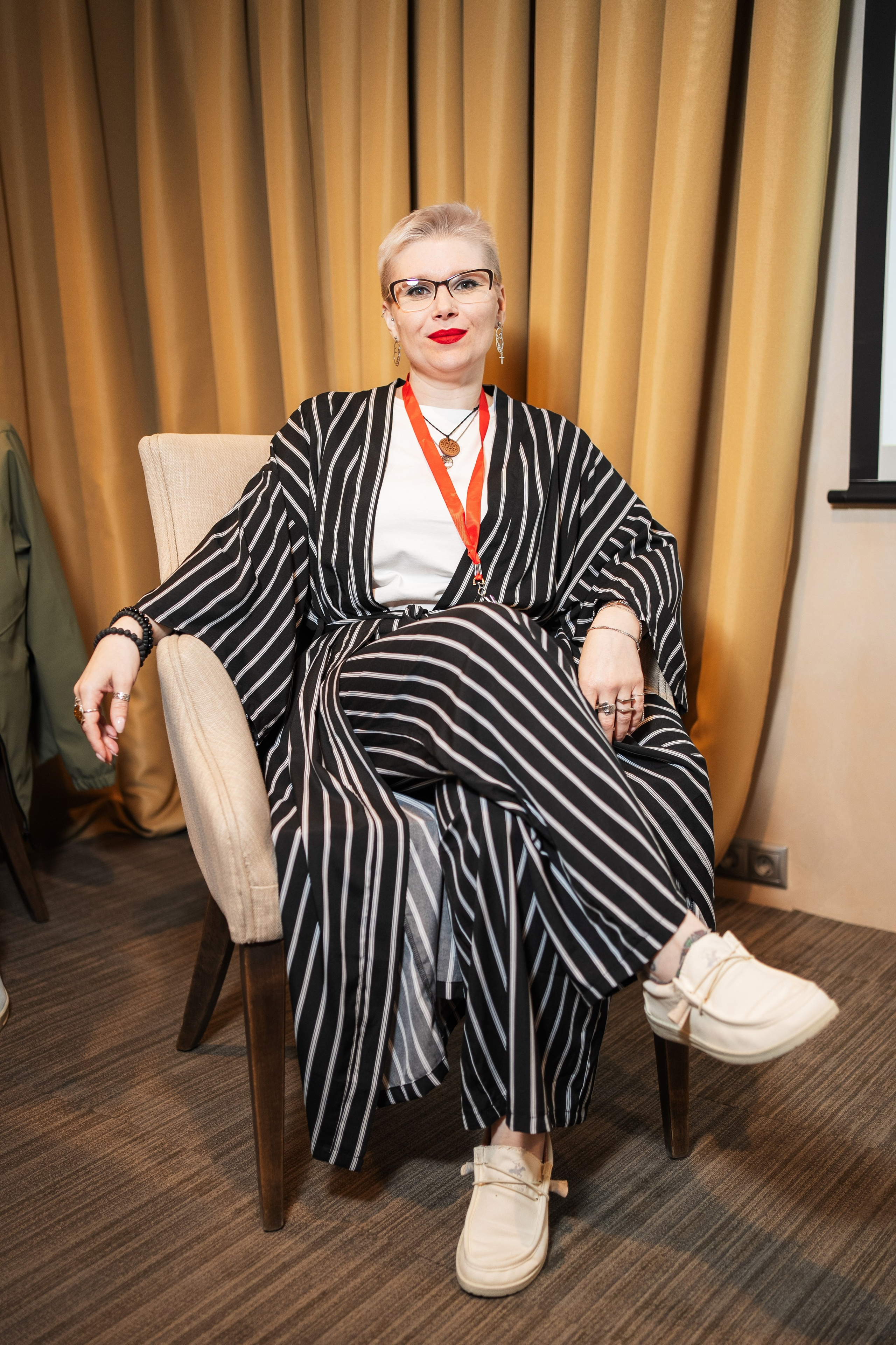 Конференция | 1С. Фотограф на любое событие в Кемерово