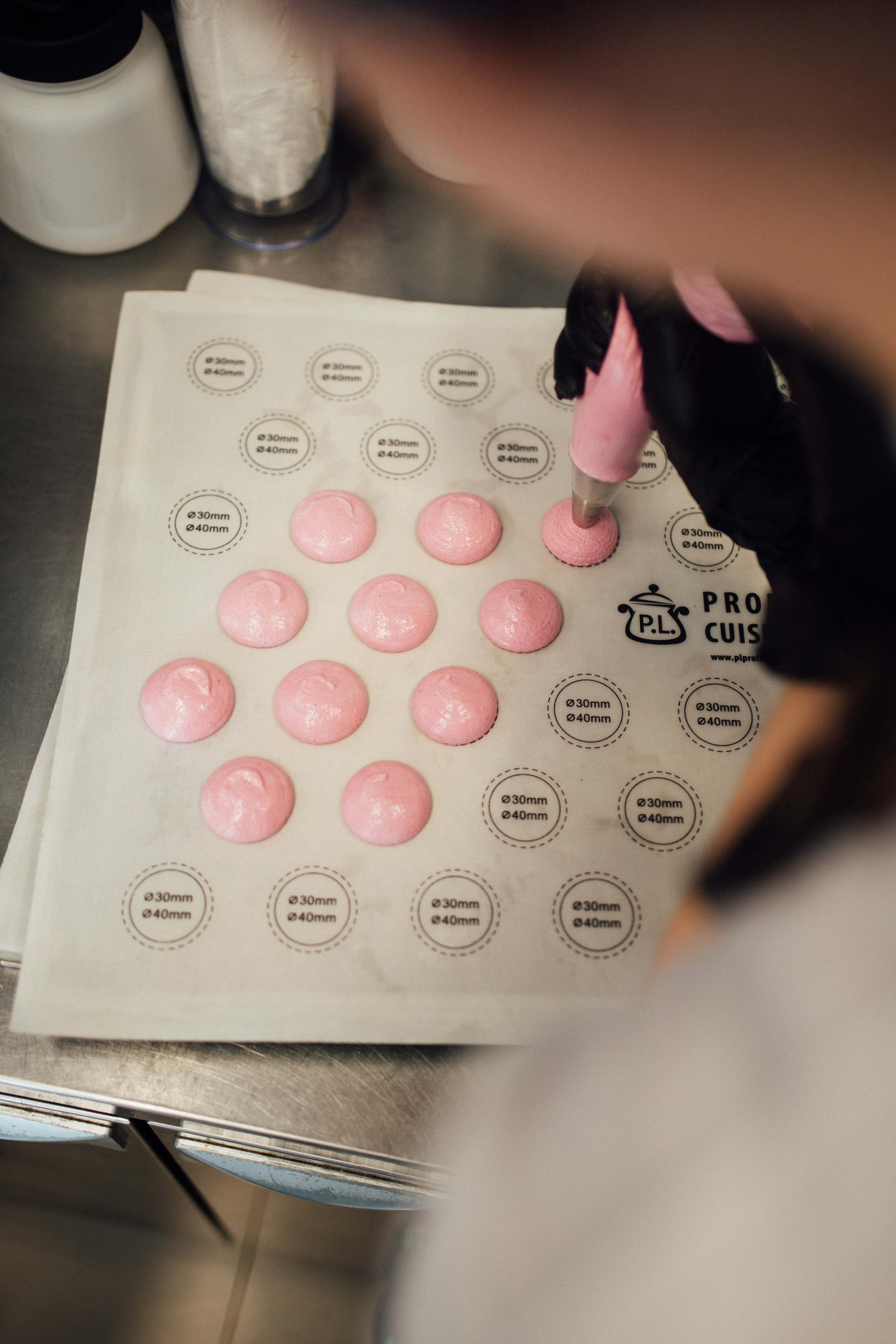 Кофейня | Magic сoffee. Фотограф на любое событие в Кемерово