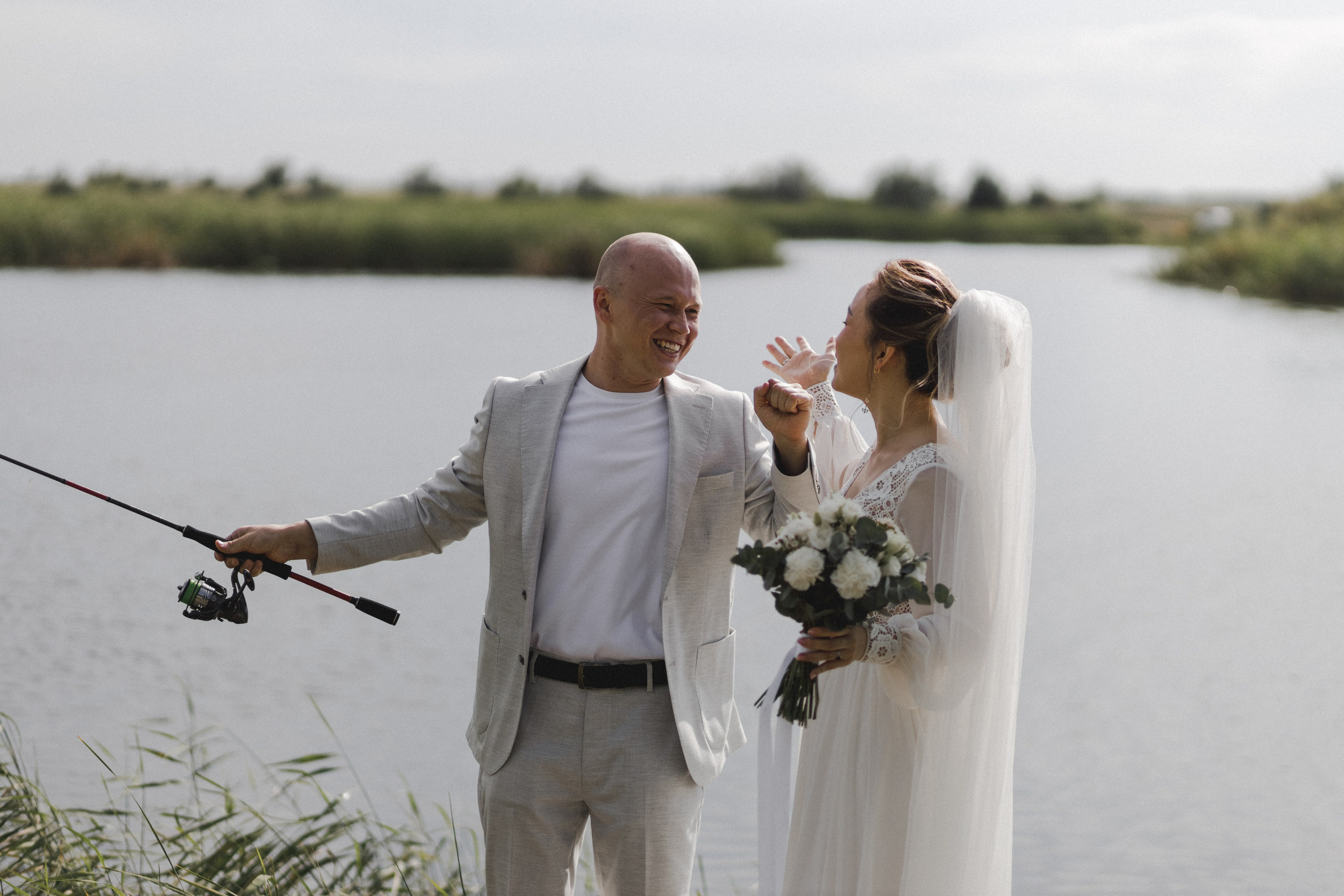 Artem|Dana. Фотограф Астана. Индивидуальные, парные и семейные фотосессии