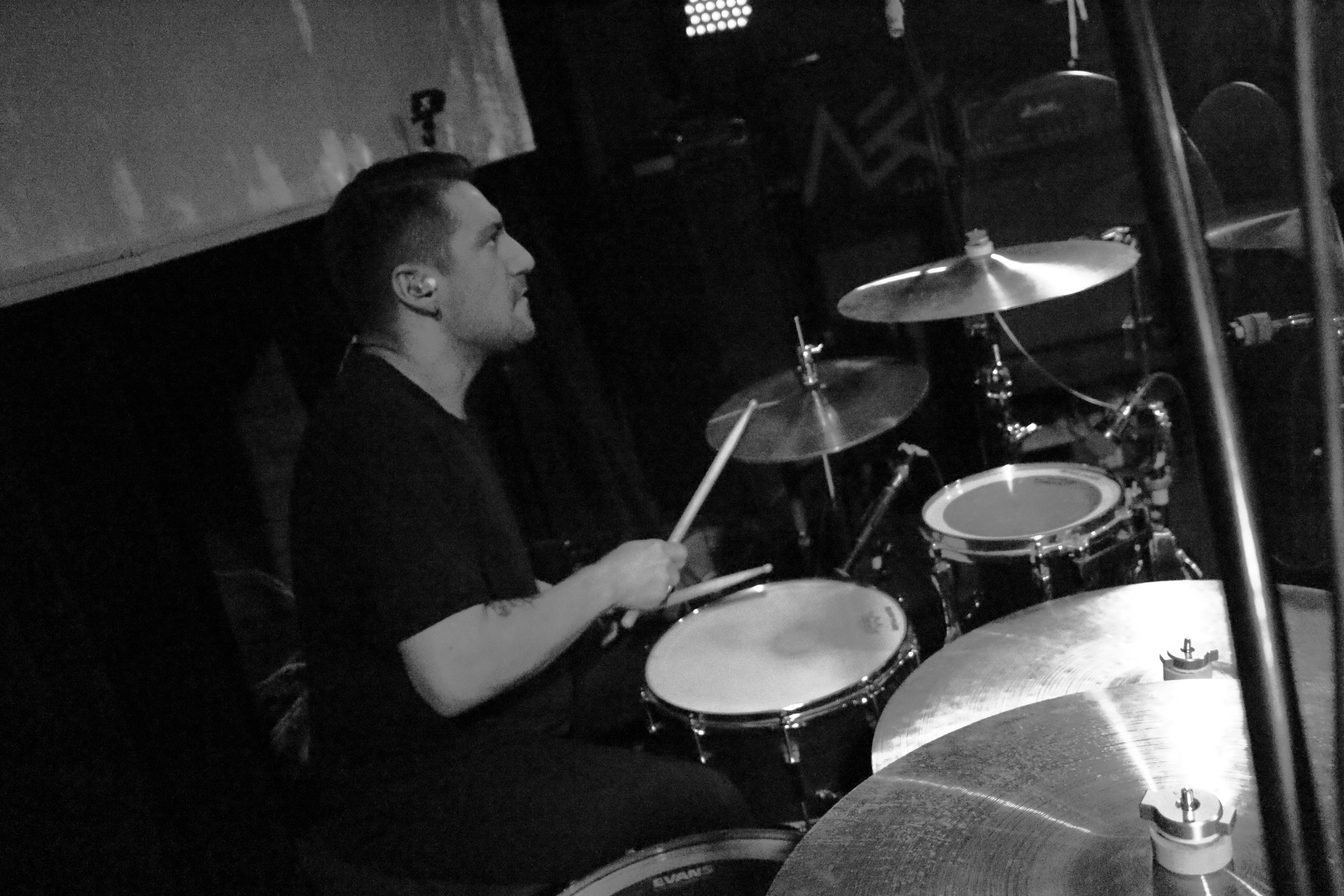 ПЛАВИЦА | ЛАСТОЧКА. Фотограф из Петербурга Софи Веритас Концерты и портреты