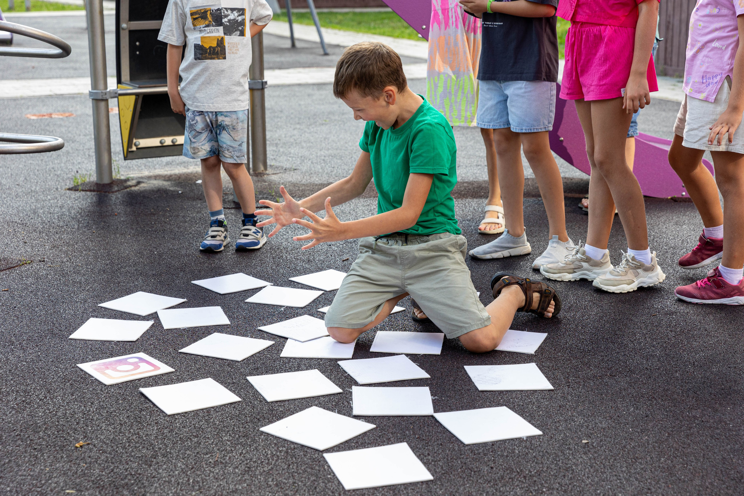 День рождения Ксюши. Фото и видео съемка Ваших мероприятий