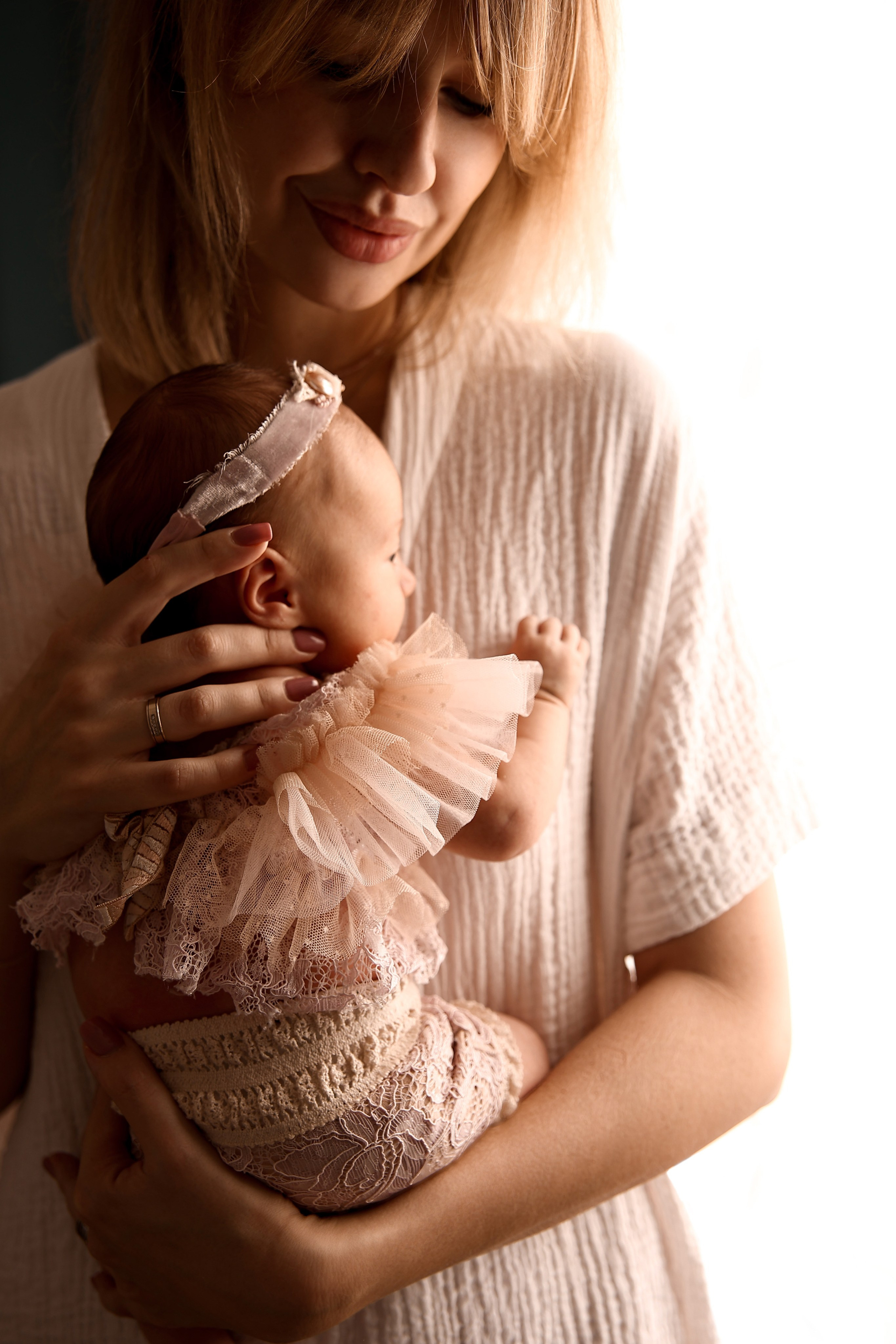 Life style. Мишугина Ольга Фотограф новорожденных, семейный и детский фотограф