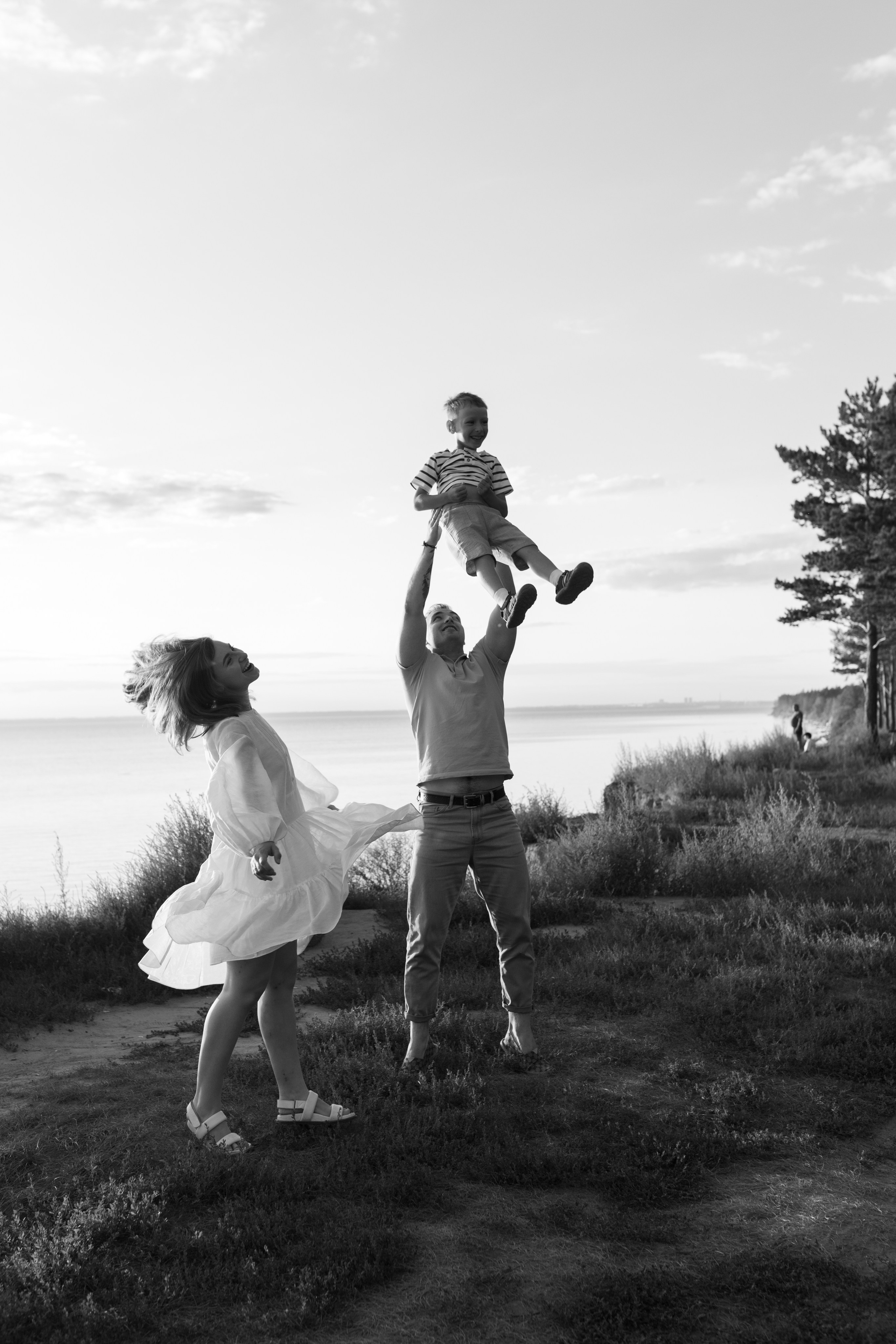 Катя. Фотограф Новосибирск Халуева Елена