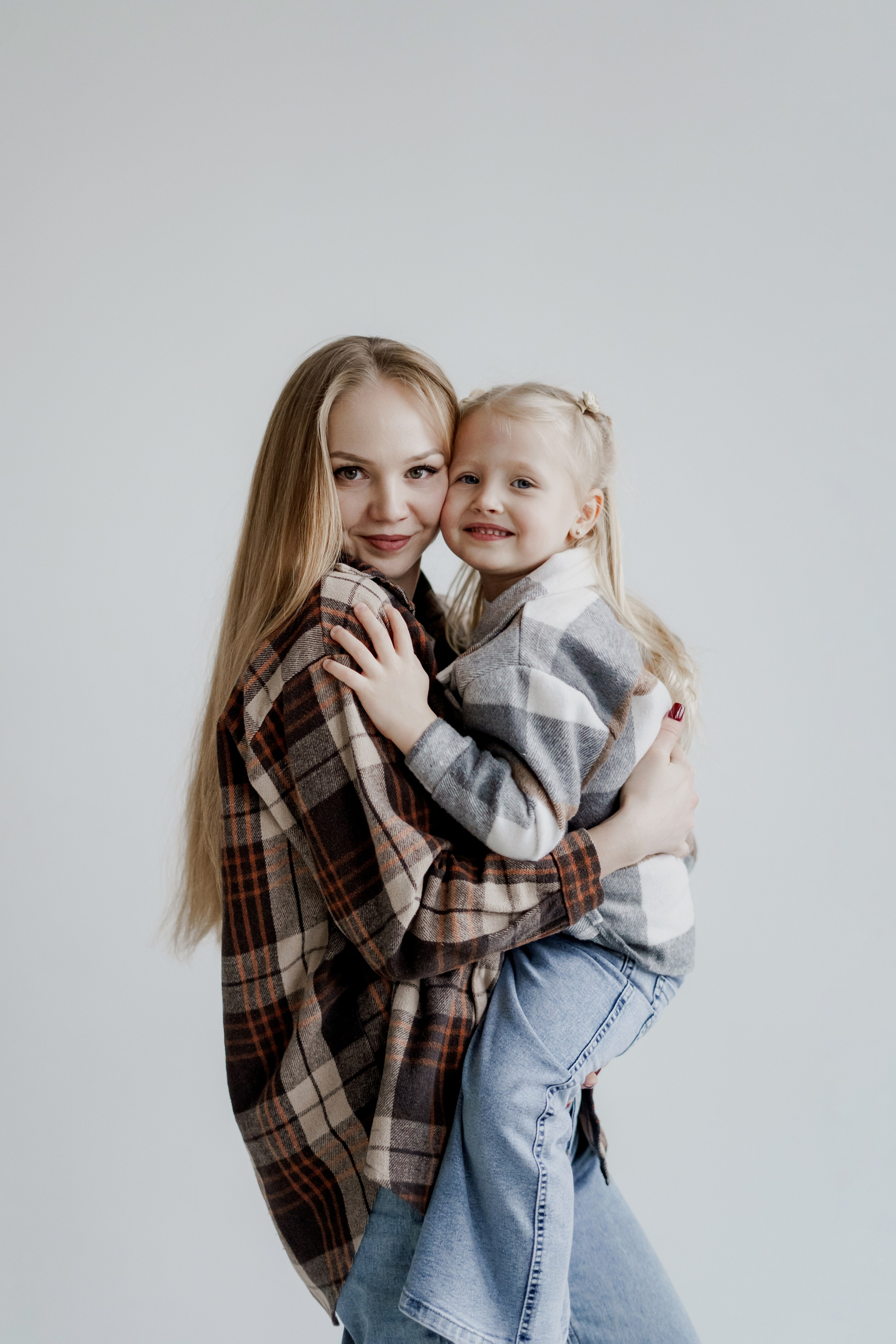 Степуро. Фотограф Валерия Крахмалева