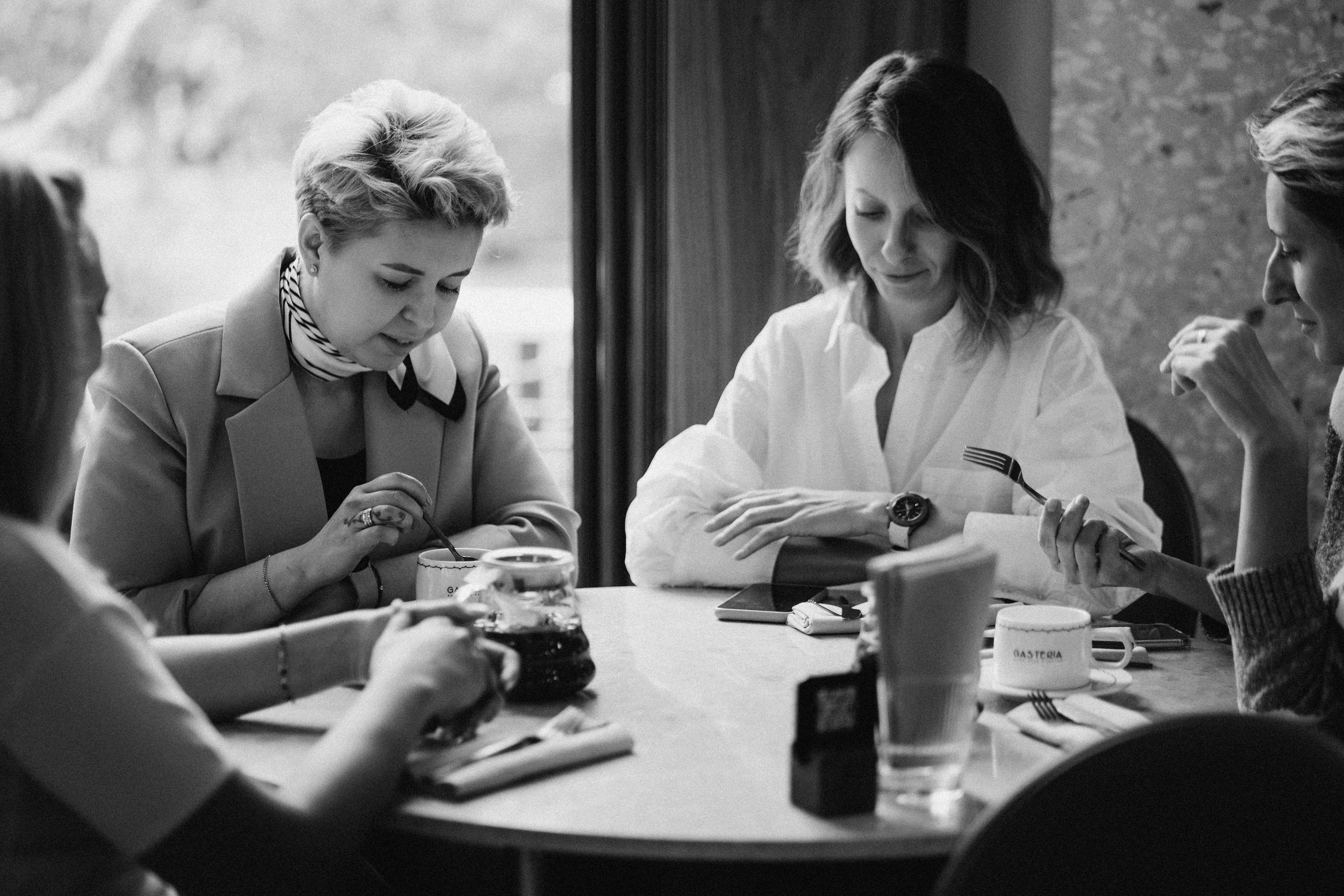 Gross 1 год. Надежда Виховская — семейный фотограф в Астане