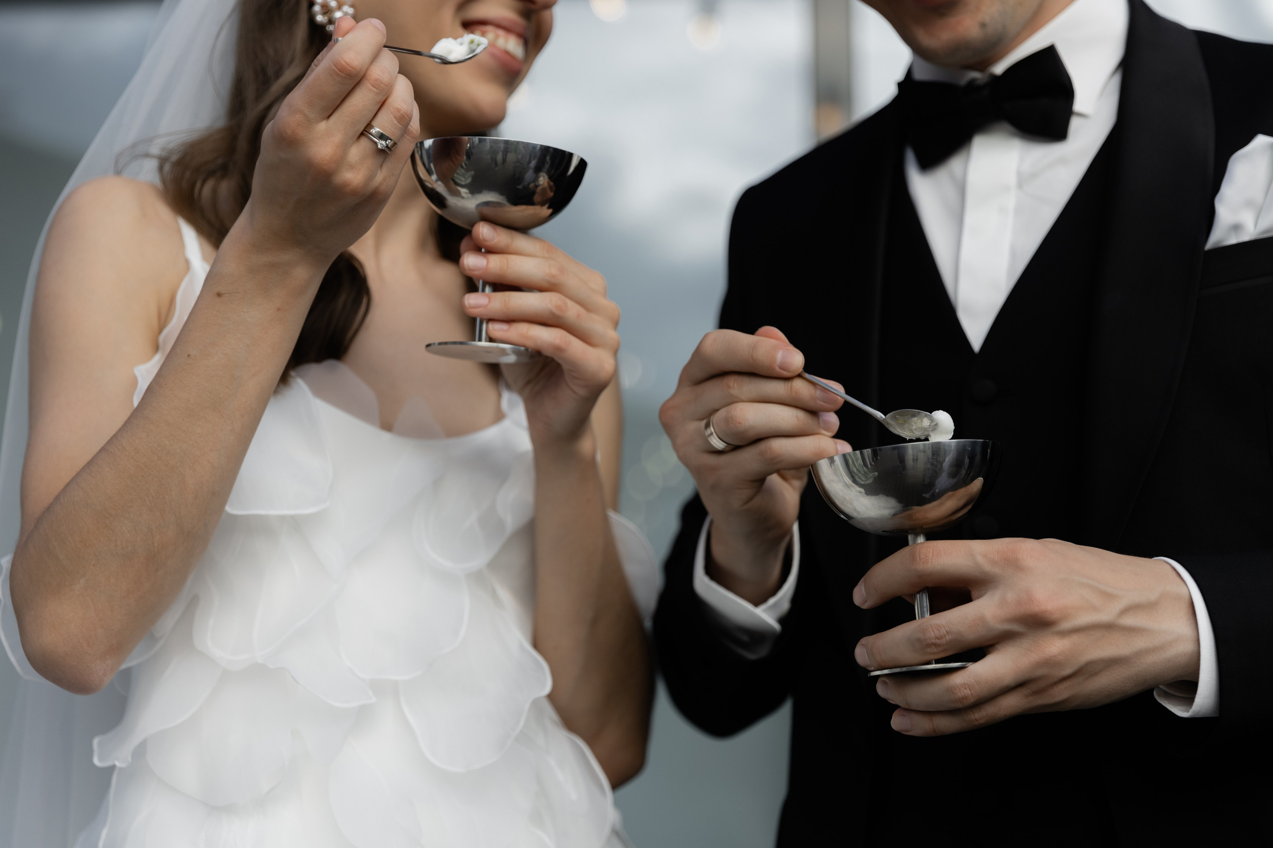 Настя Сергей 13 июня 2024, Minsk Grandchalet. Свадебный фотограф Кристина Винокурова