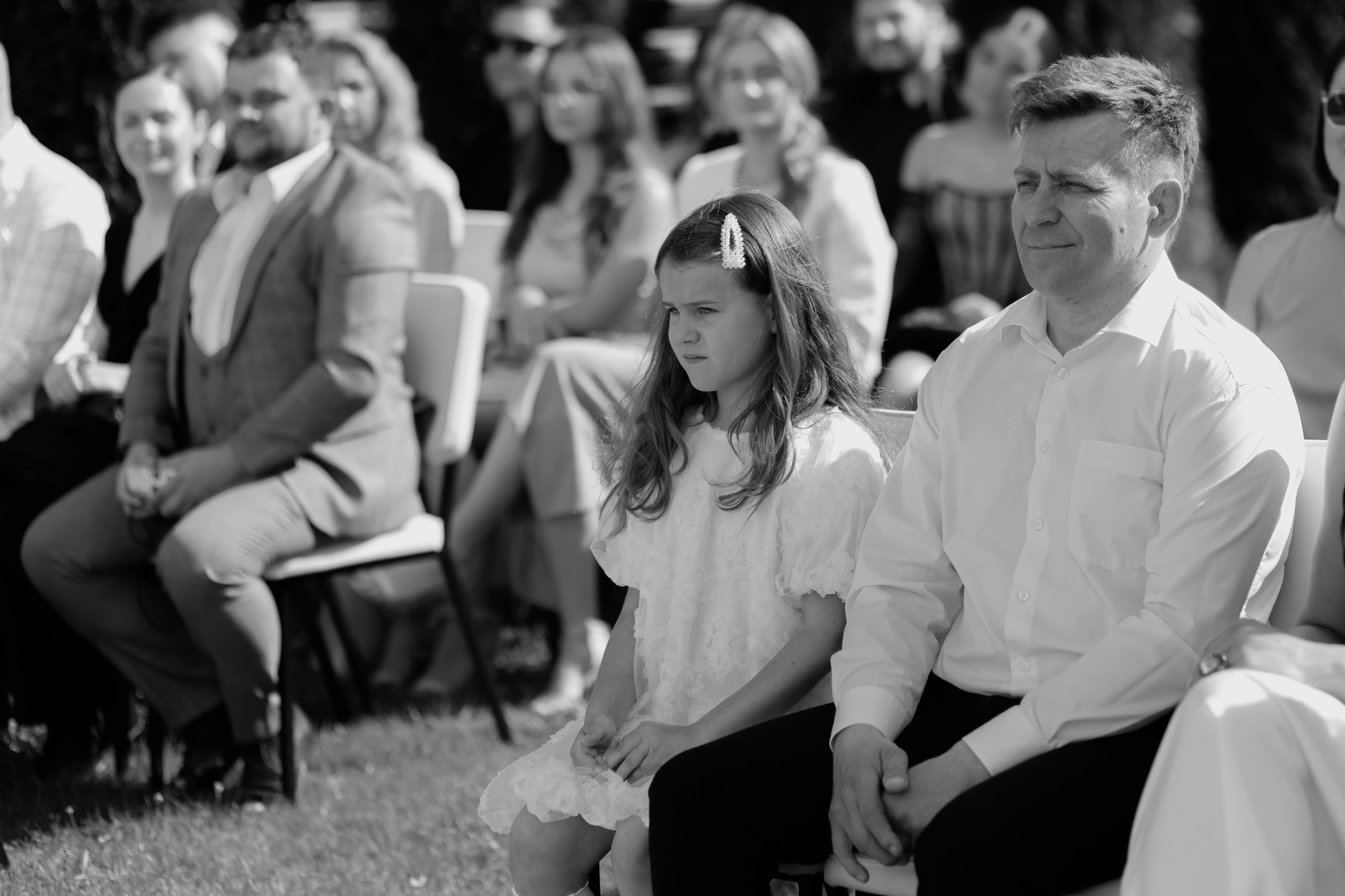 Настя Сергей 13 июня 2024, Minsk Grandchalet. Свадебный фотограф Кристина Винокурова