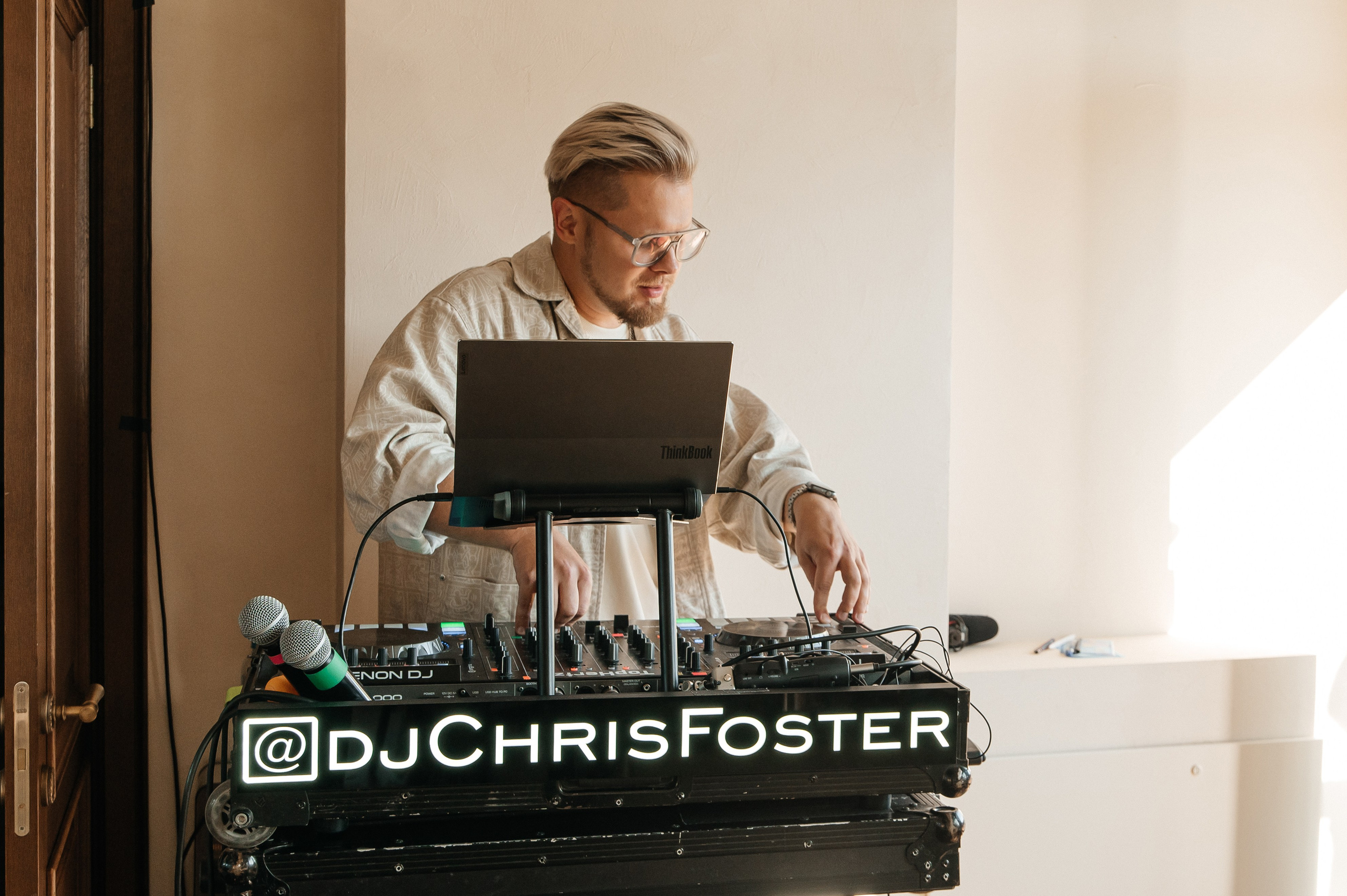 WEDDING. Мария — Свадебный фотограф