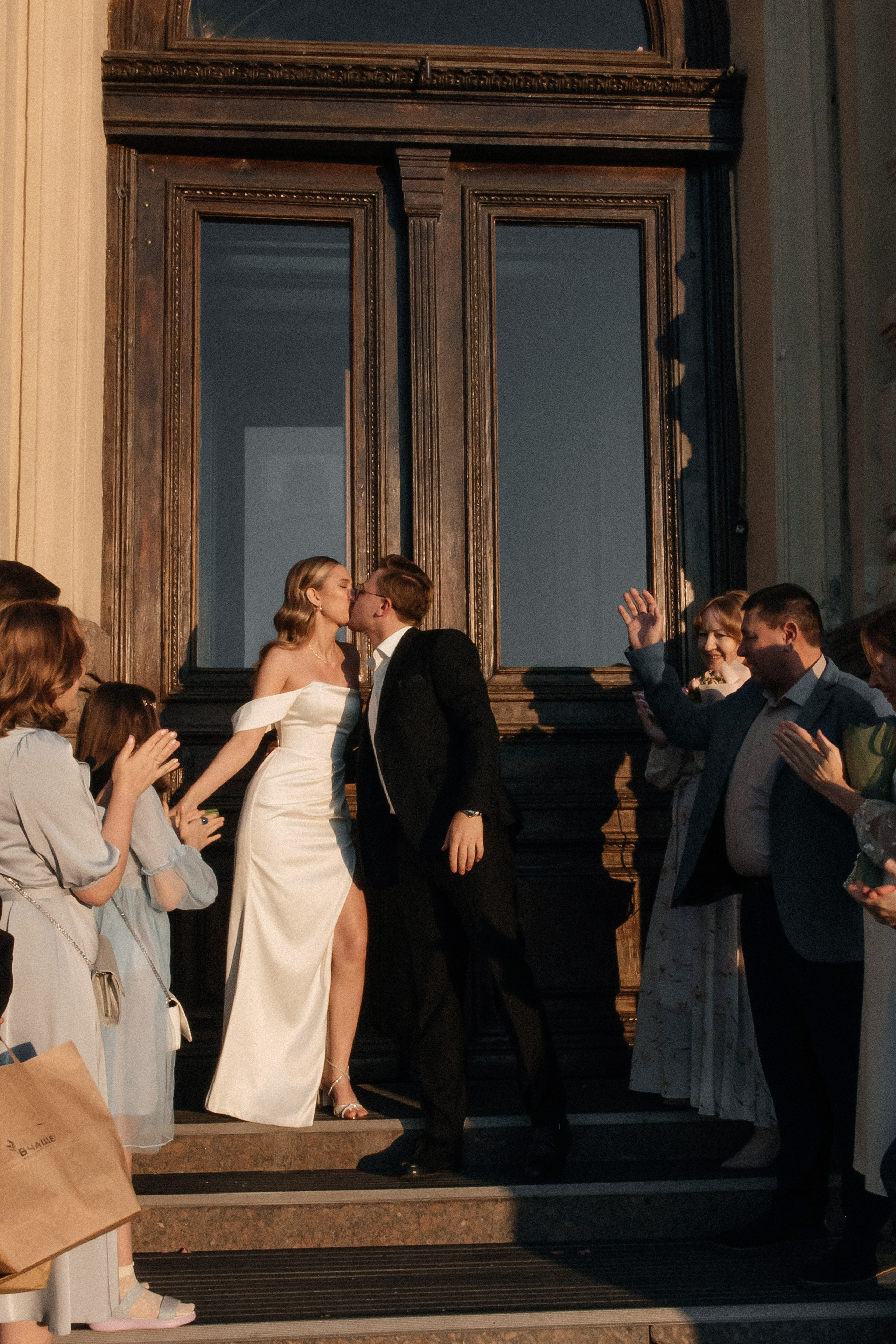 16.07.2024. Мария — Свадебный фотограф