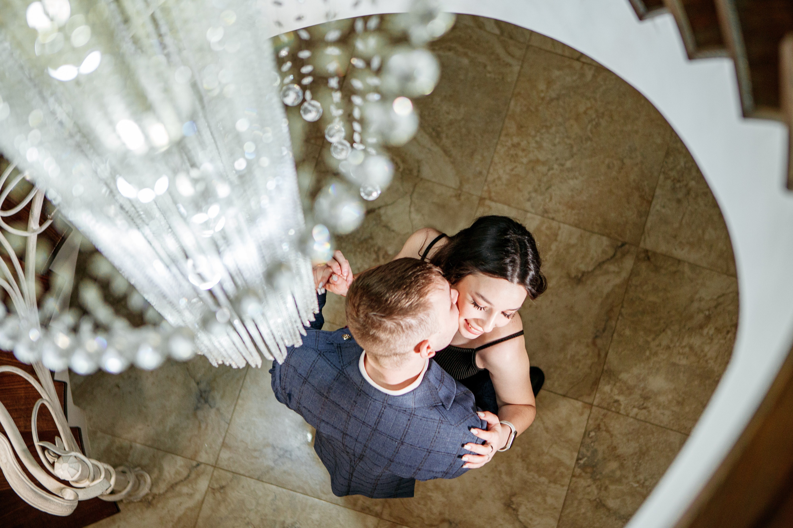 Портретная съёмка фотовилла БОНЖОРНО. Свадебный и семейный фотограф в Армавире