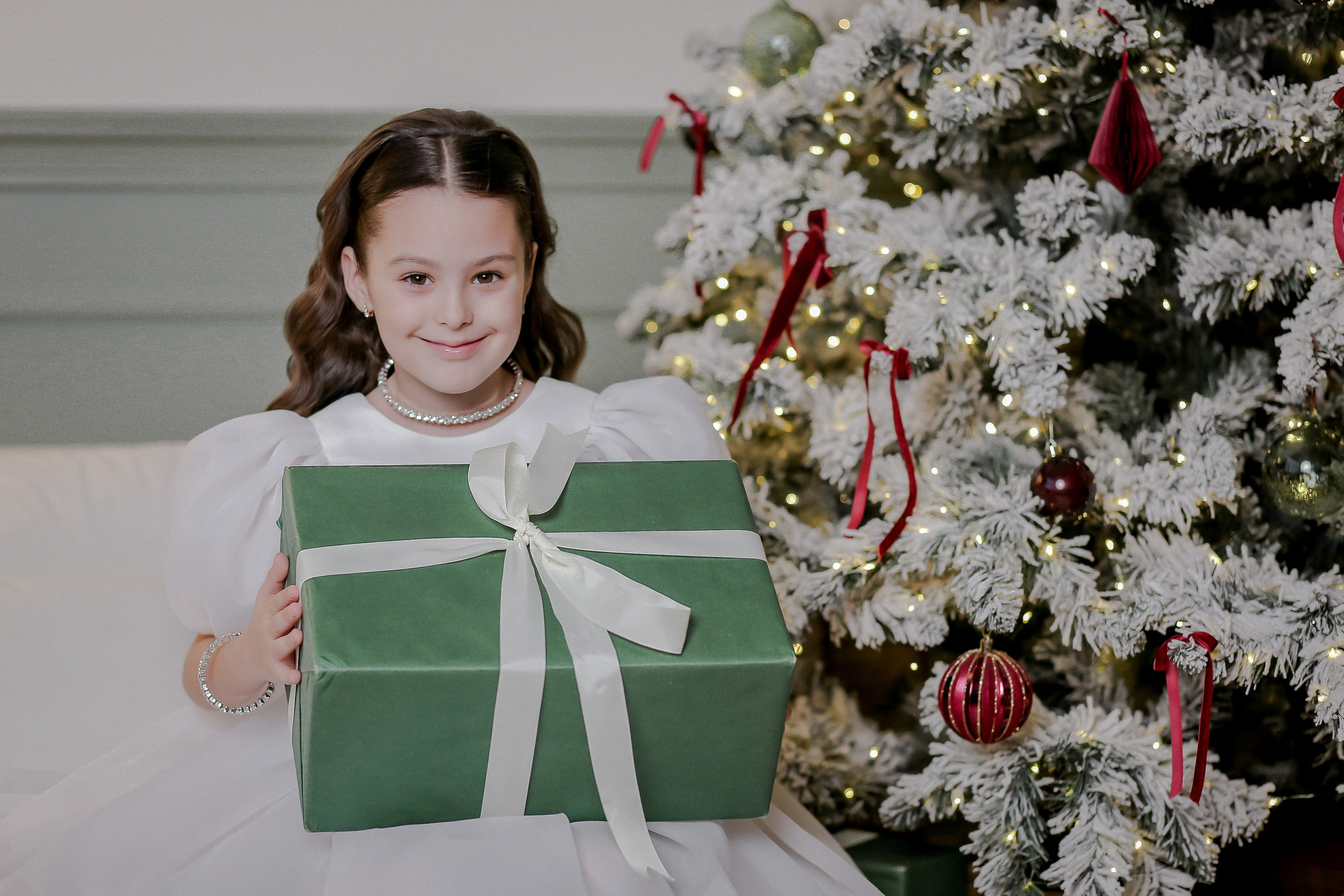 Новый Год. Фото и Видео в Краснодаре Verveyko Studio