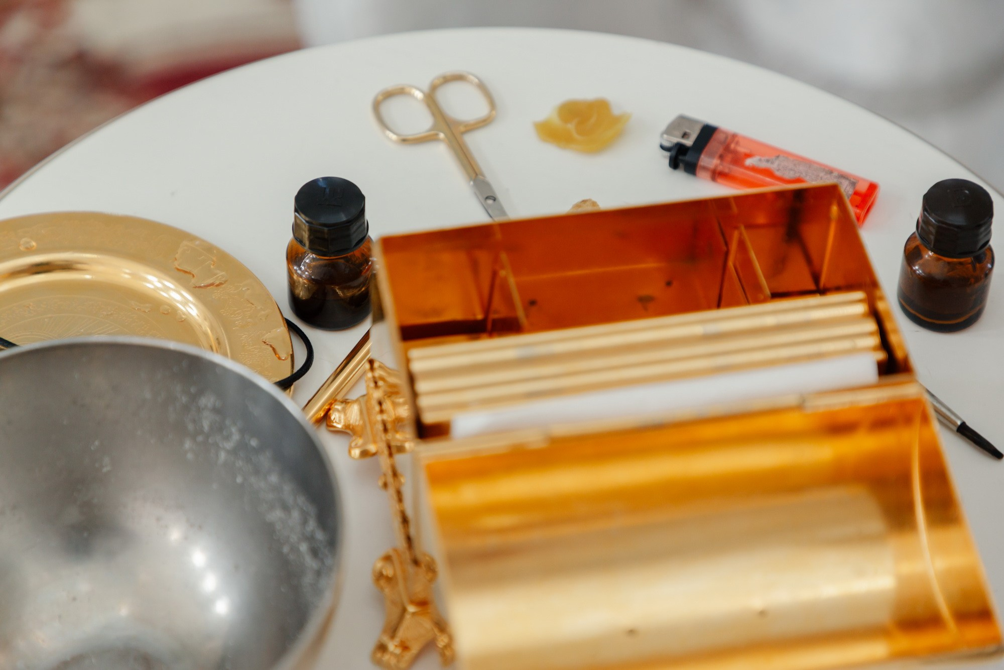 Крещение в Смольном соборе. Фотограф крещение венчание в Петербурге! Помогает подобрать храм и посоветовал душевного батюшку в СПб