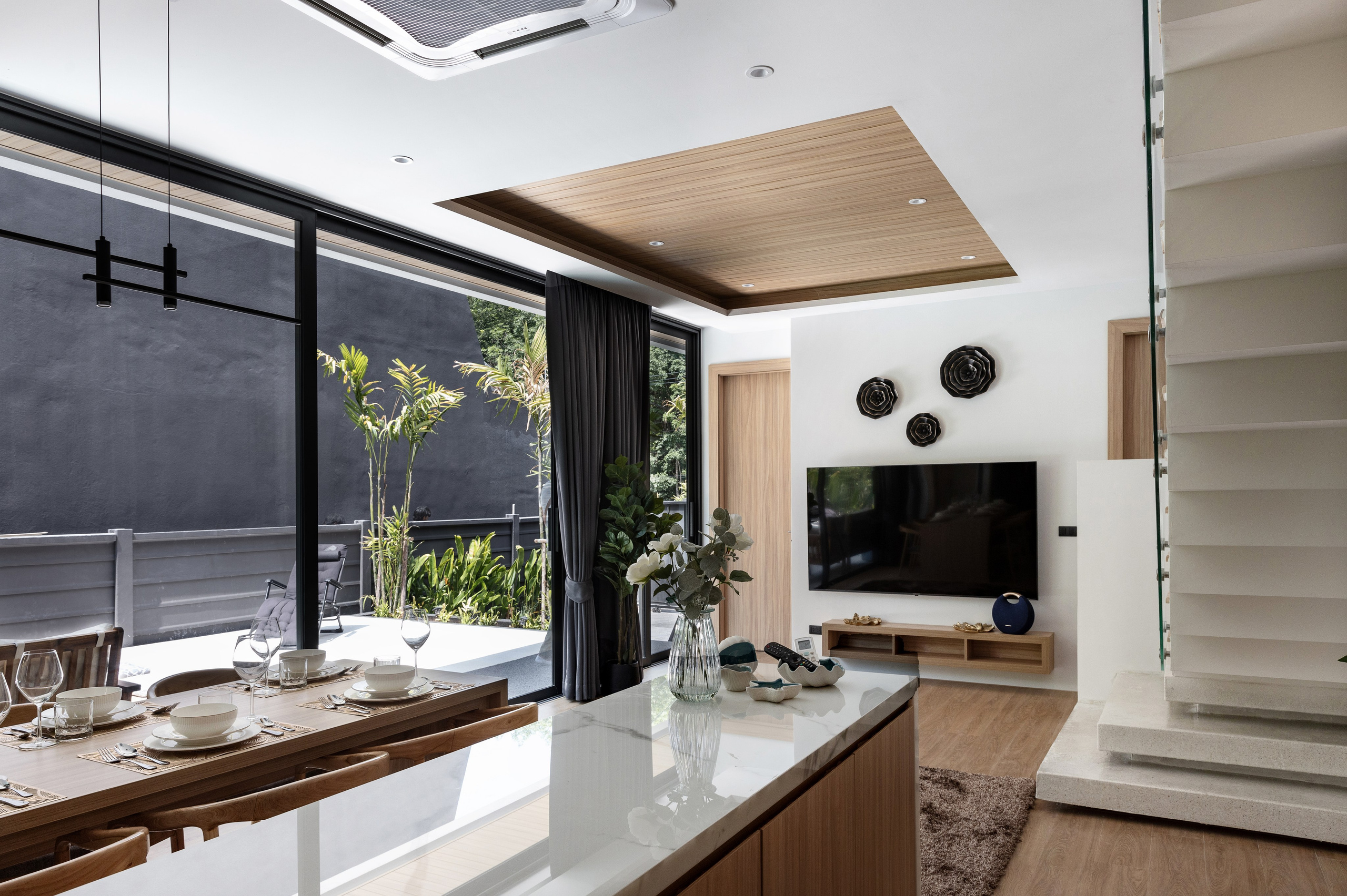 Интерьер | Вилла. Фотограф Пхукет✨ Анна Москвина