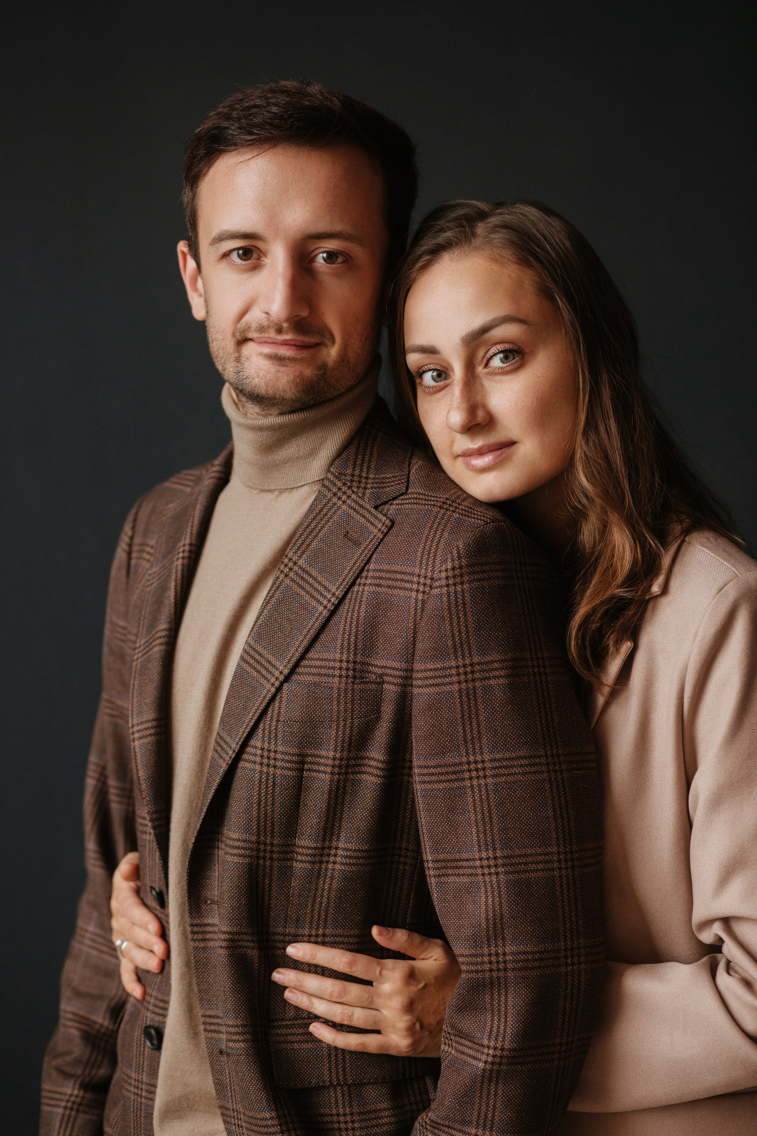 Для фотокниги. Фотограф в Волгограде и Москве | Анастасия Лаврова