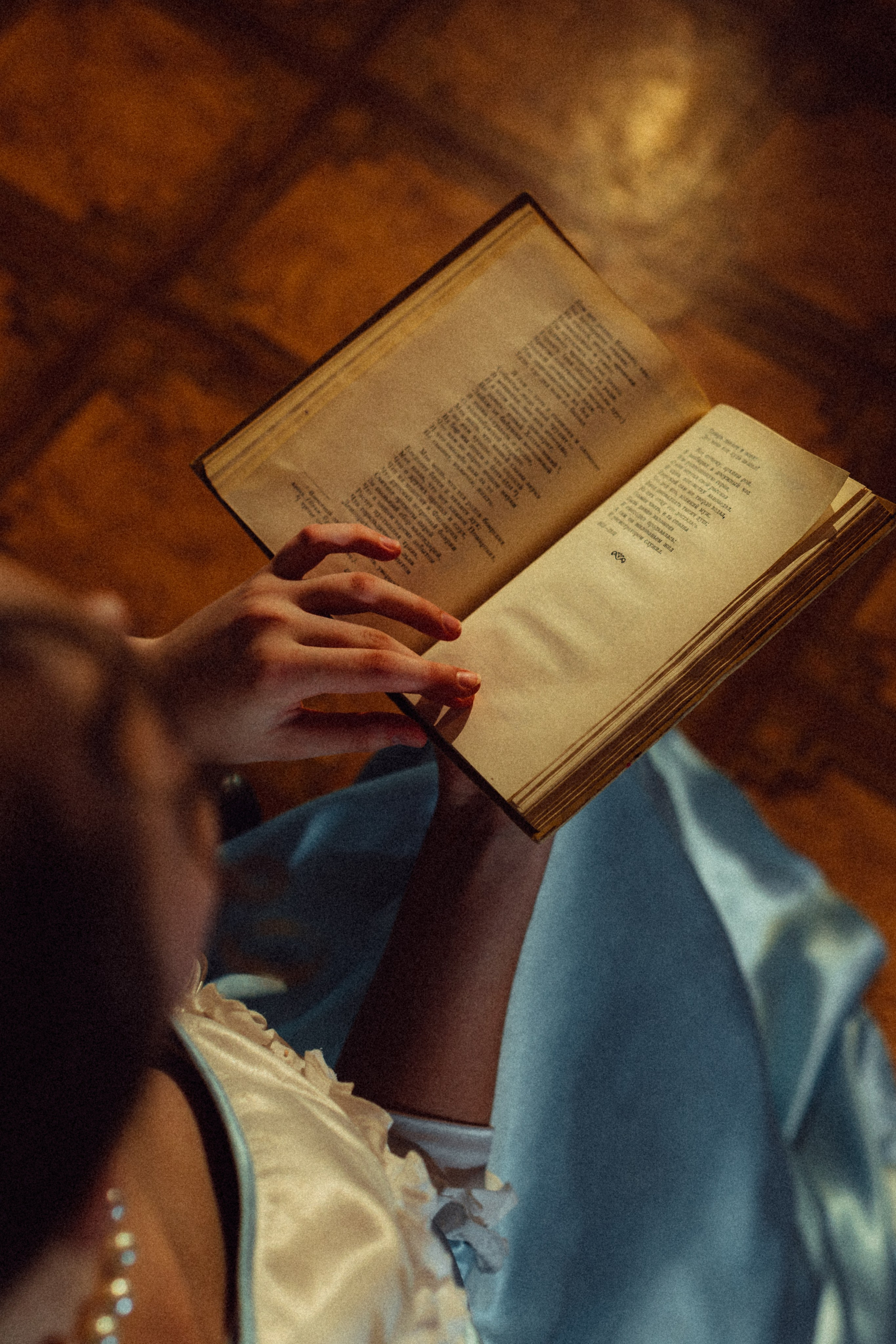 После бала. Семейный и свадебный фотограф в Бугуруслане Екатерина Ронжина