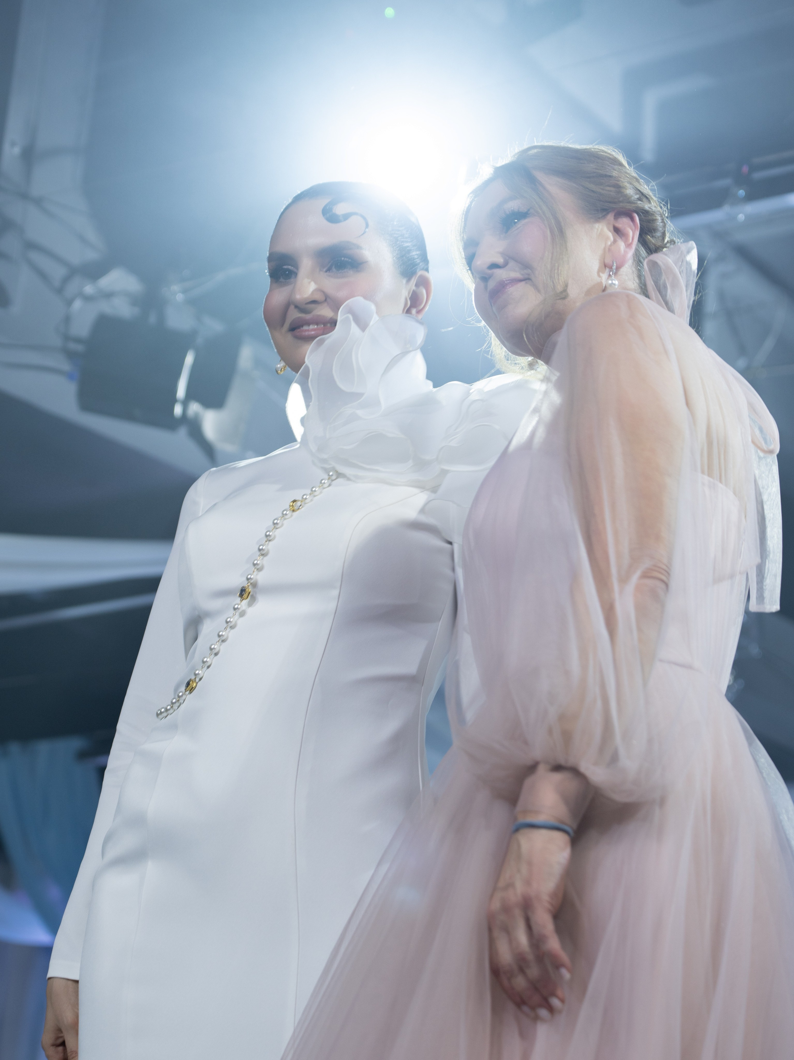 Wedding Fashion Show 2025. Фотограф в Иркутске на все важные случаи жизни