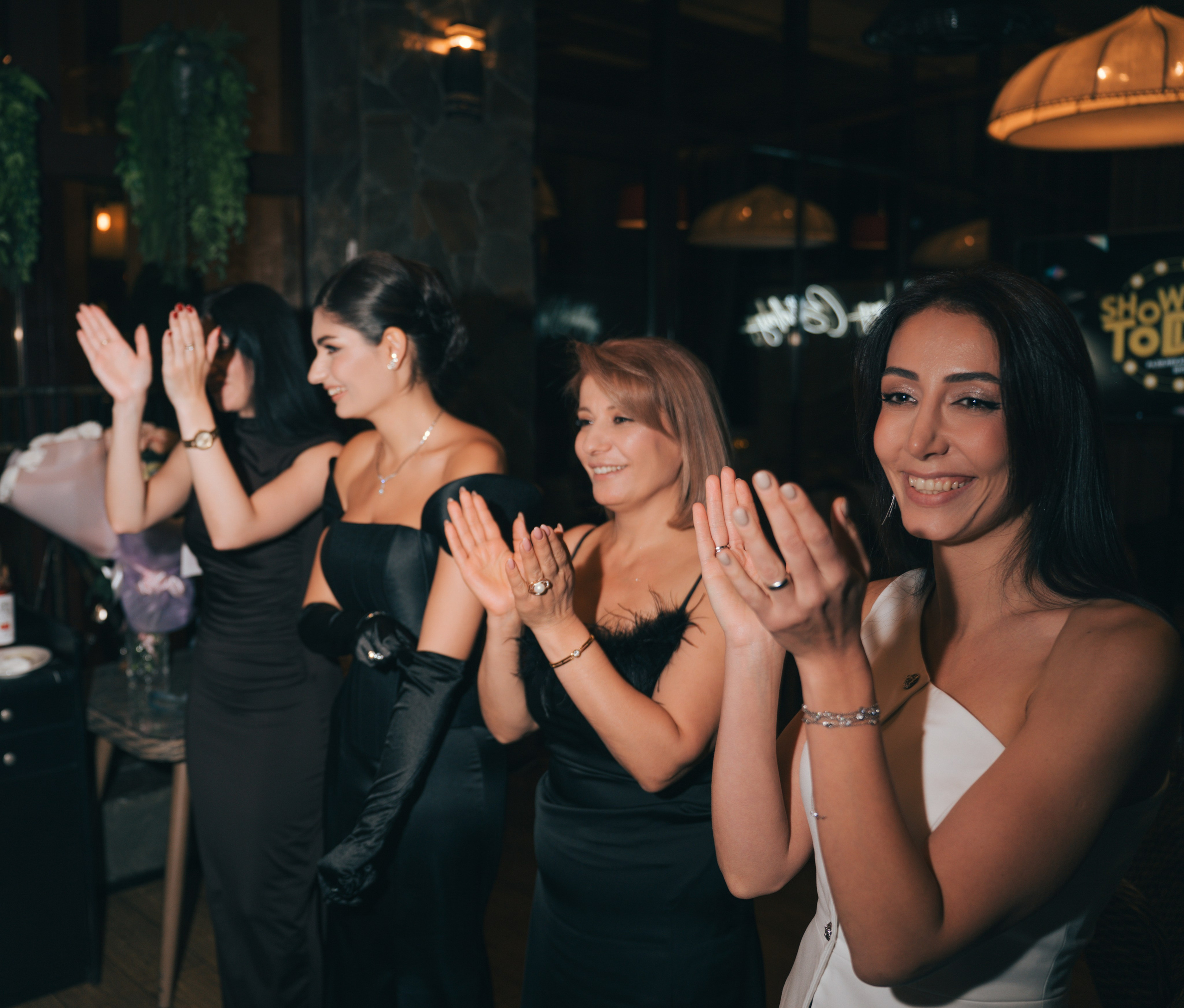 День Рождения Диана. Фотограф в Иркутске на все важные случаи жизни