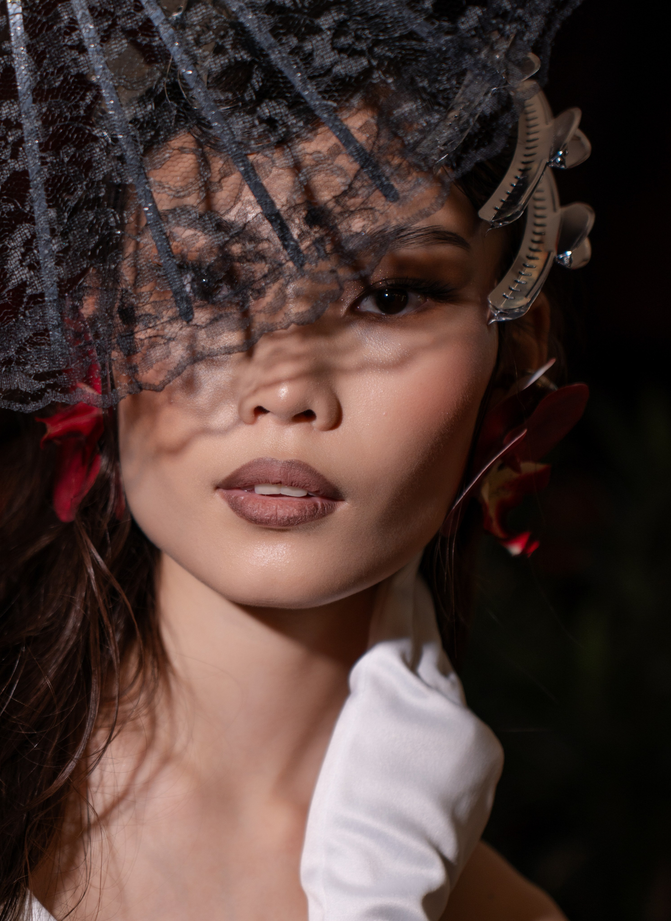 Восток. Фотограф в Иркутске на все важные случаи жизни