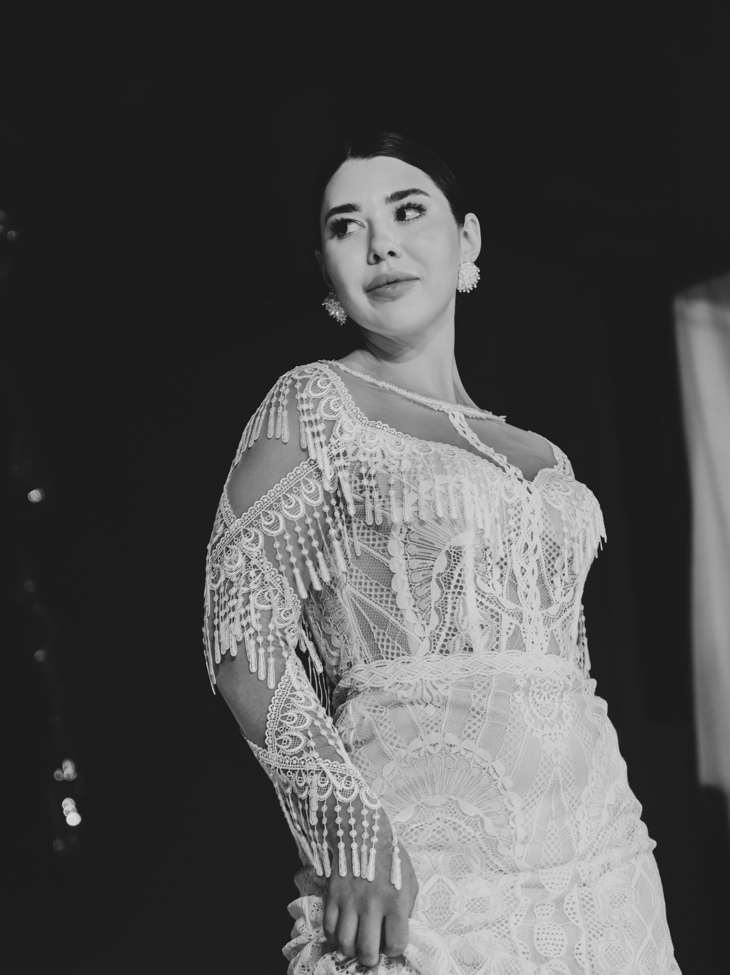 Wedding Fashion Show 2025. Фотограф в Иркутске на все важные случаи жизни