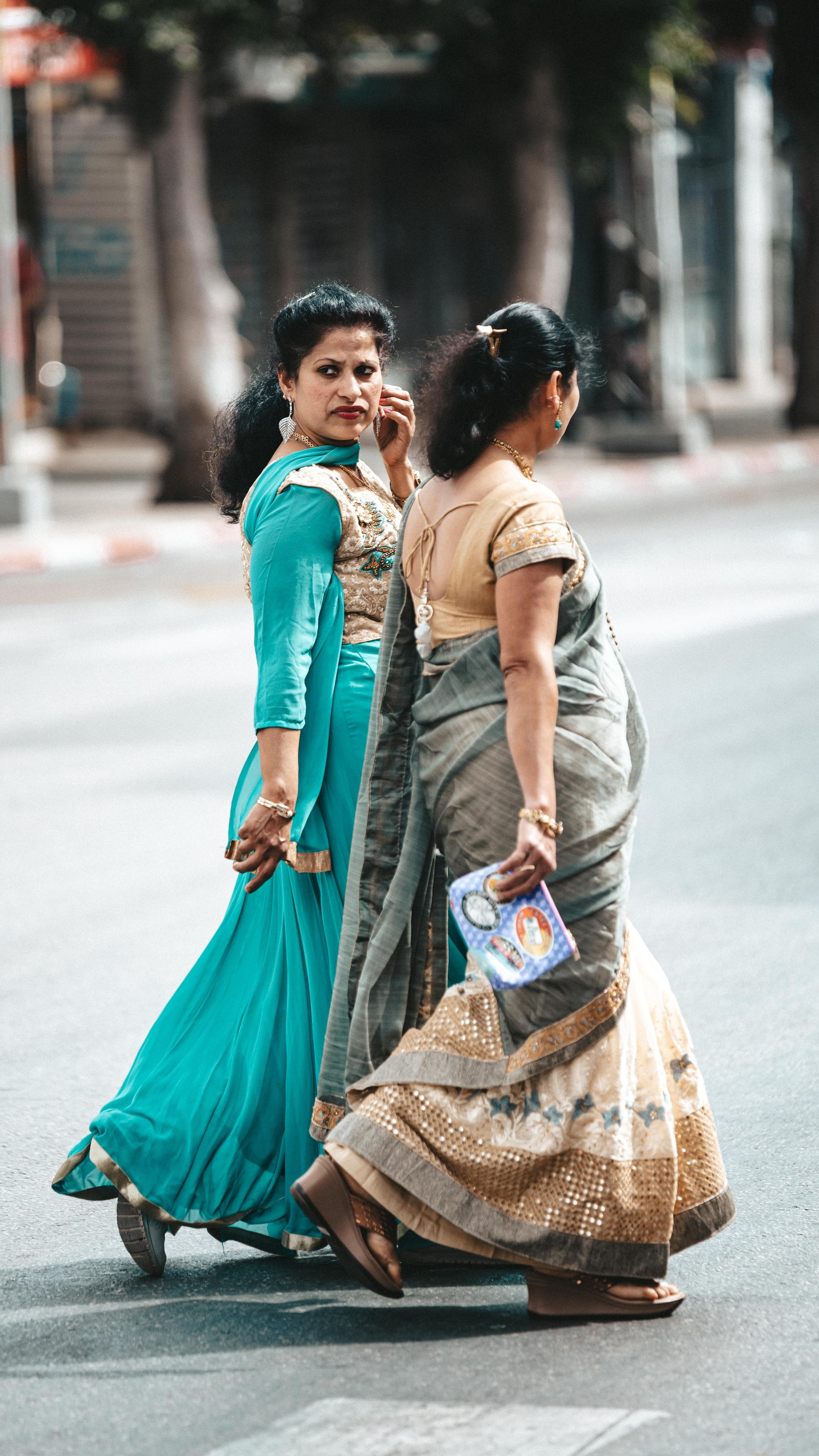 Street. Photographer in Tel Aviv, Israel. Event and fashion photographer TLV