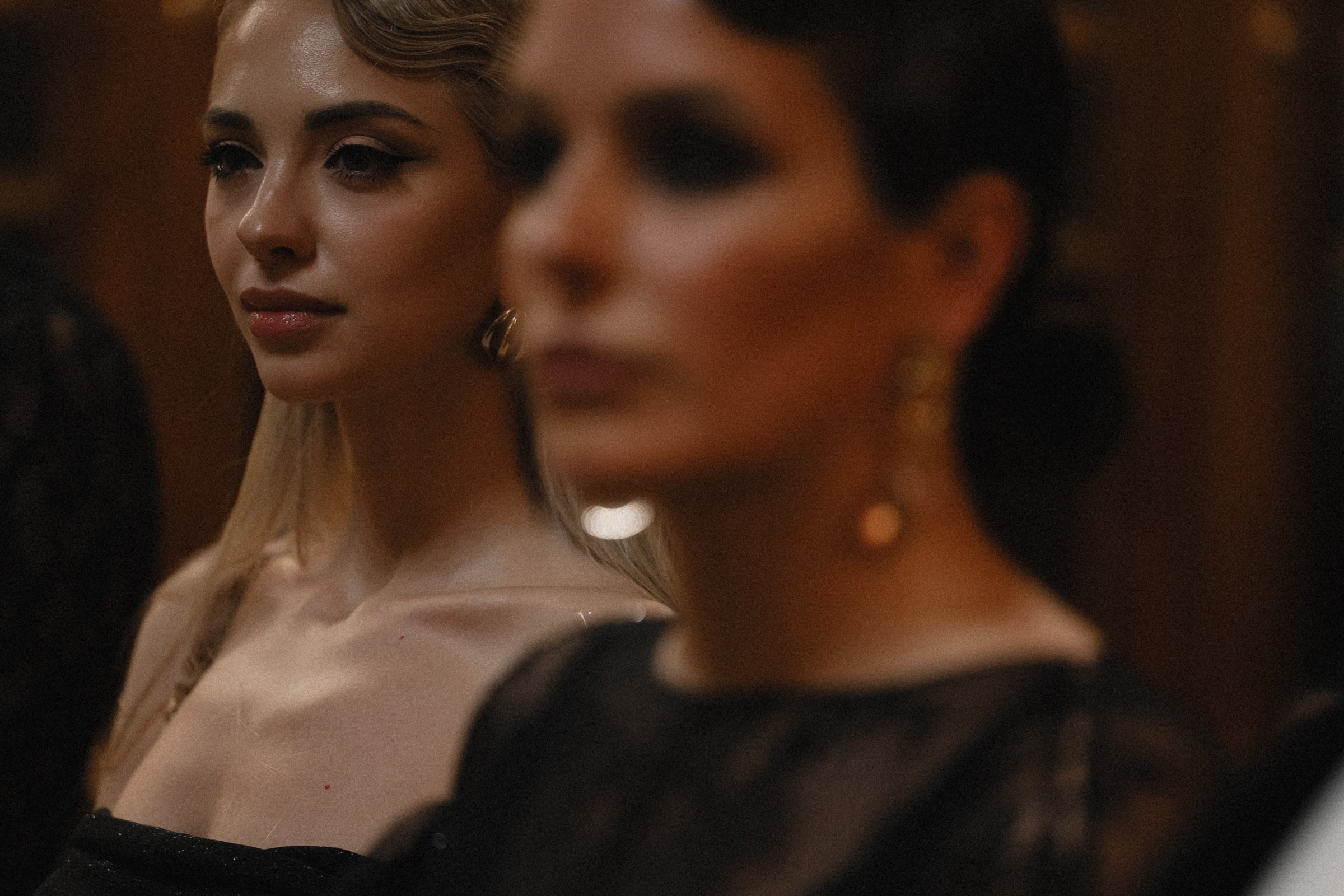 GREY CHIC. Свадебный и семейный фотограф Москва, Спб, Крым Игорь Сазонов