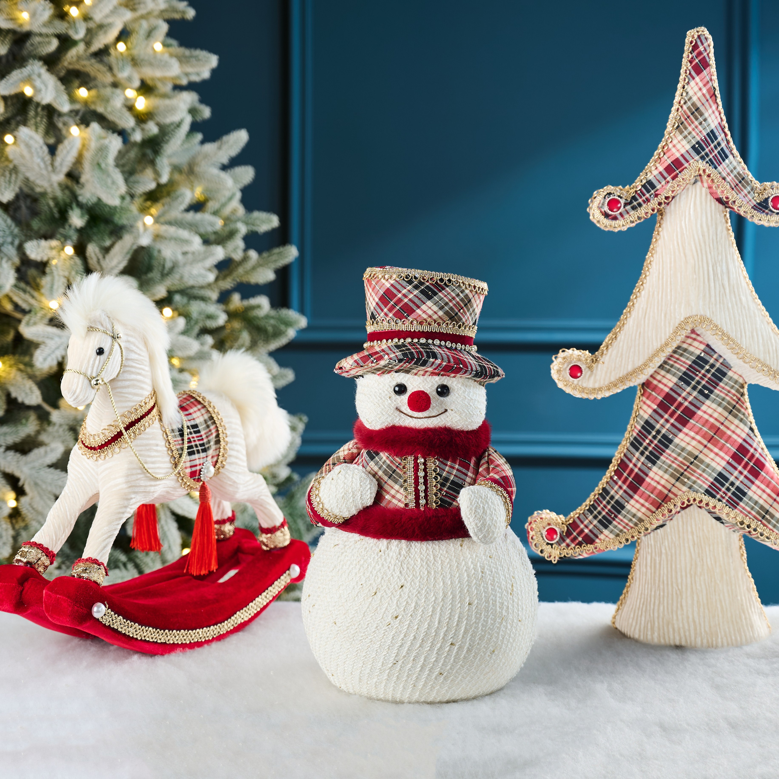 Ретушь. Предметный фотограф | Москва