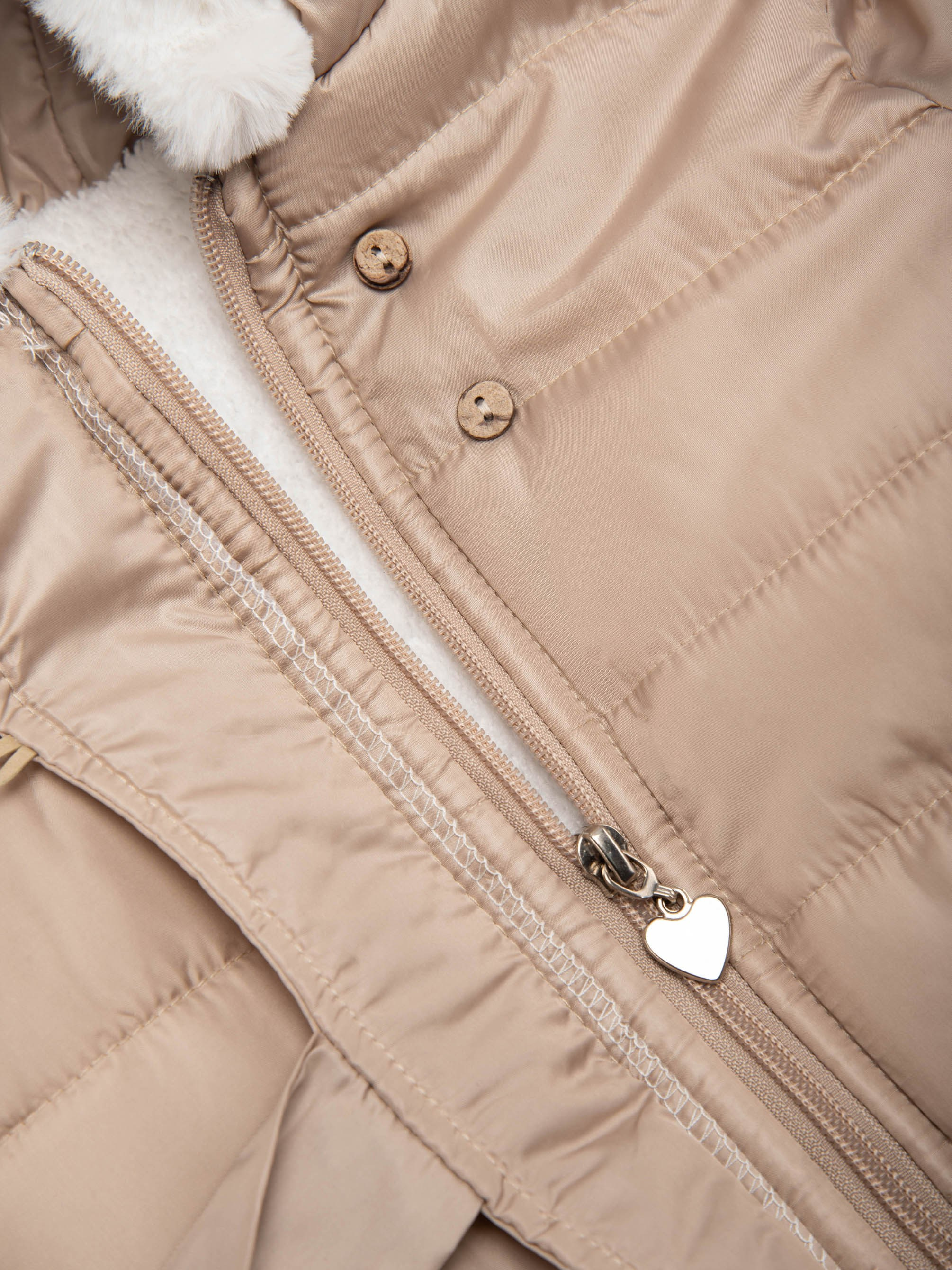 Съемка детских товаров. Предметный фотограф | Москва